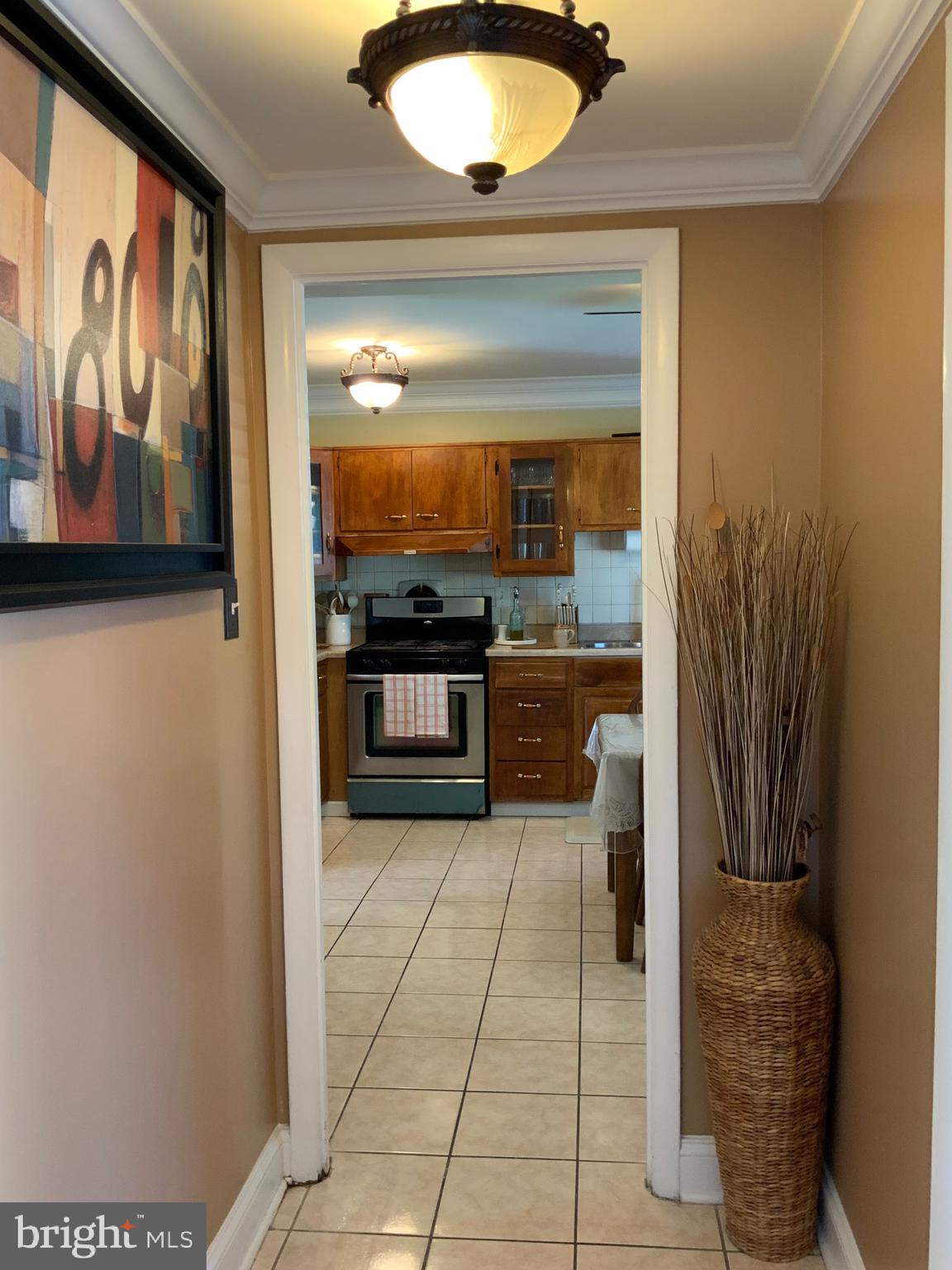 ADELPHI MILL - Residential