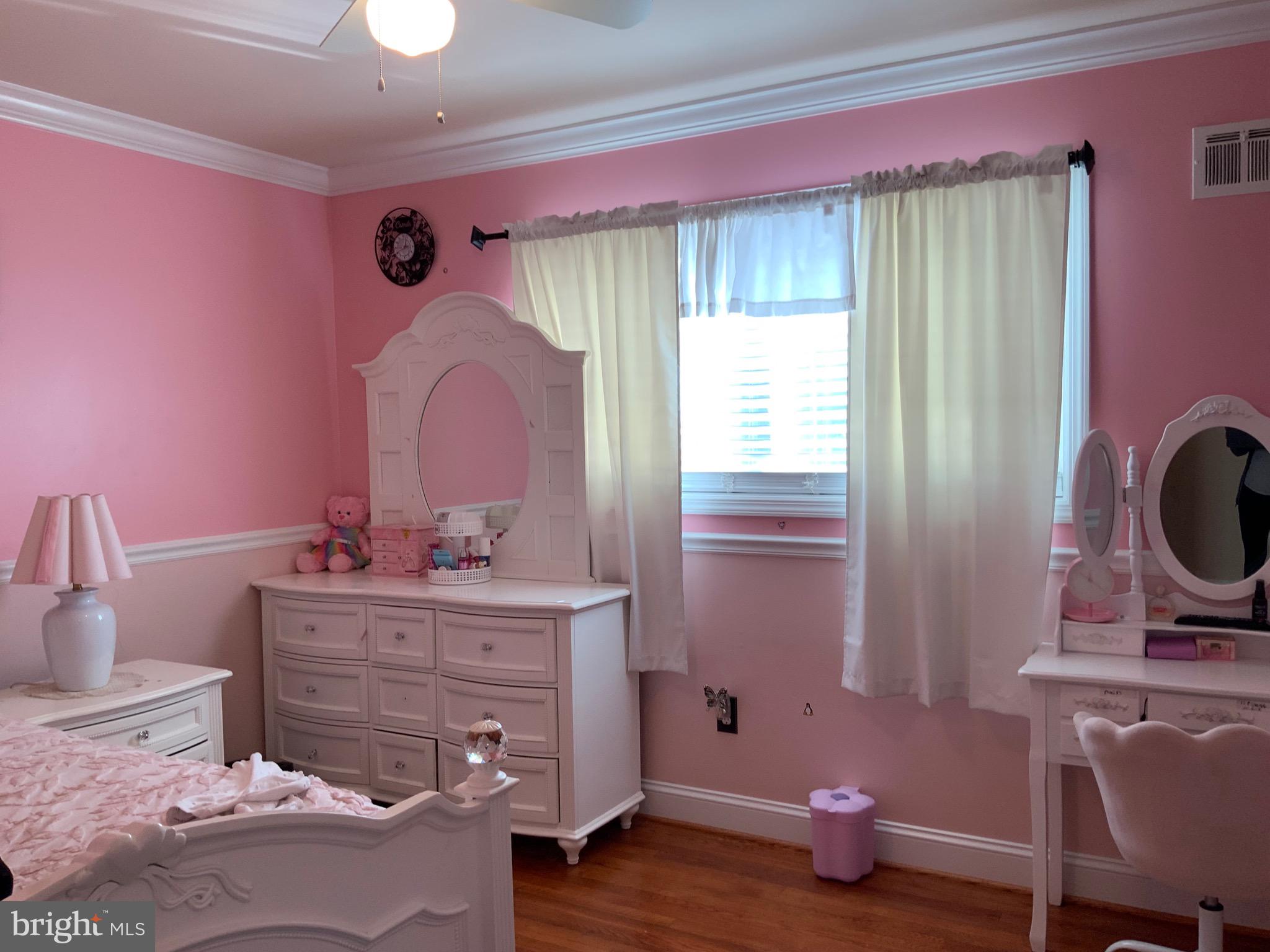 ADELPHI MILL - Residential