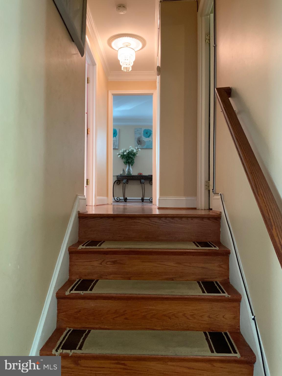 ADELPHI MILL - Residential