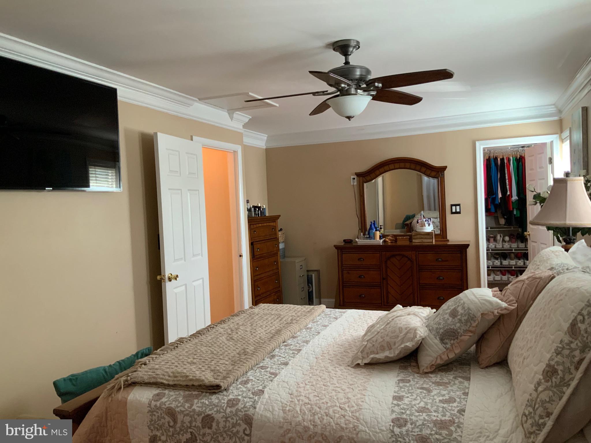 ADELPHI MILL - Residential