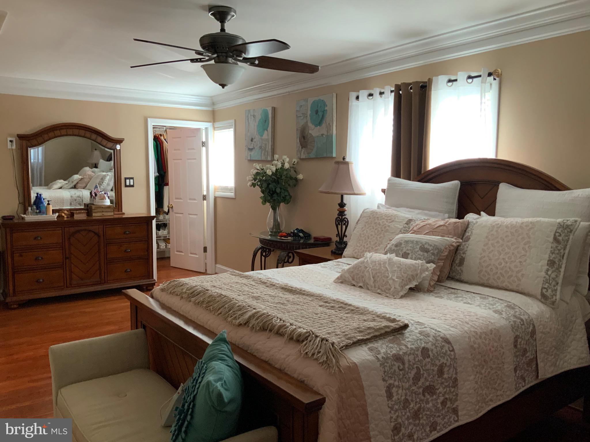 ADELPHI MILL - Residential