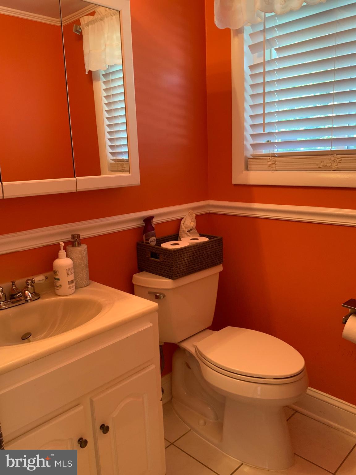 ADELPHI MILL - Residential