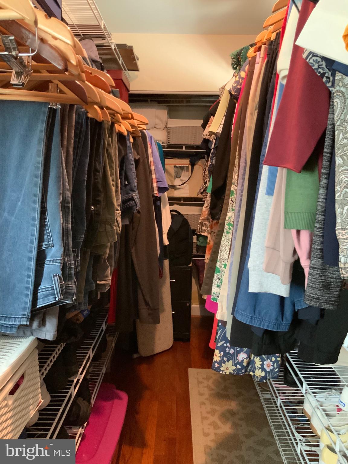 ADELPHI MILL - Residential