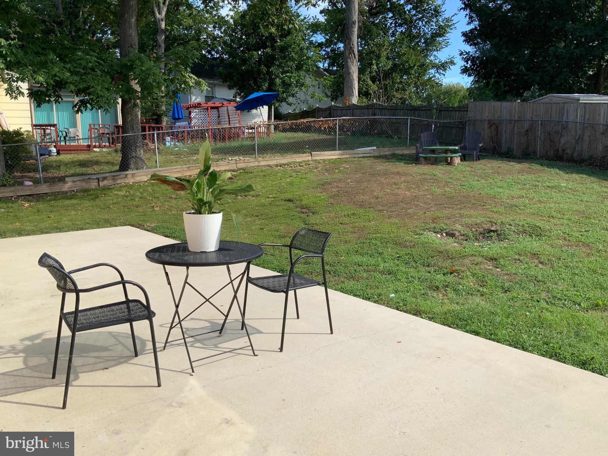 ADELPHI MILL - Residential