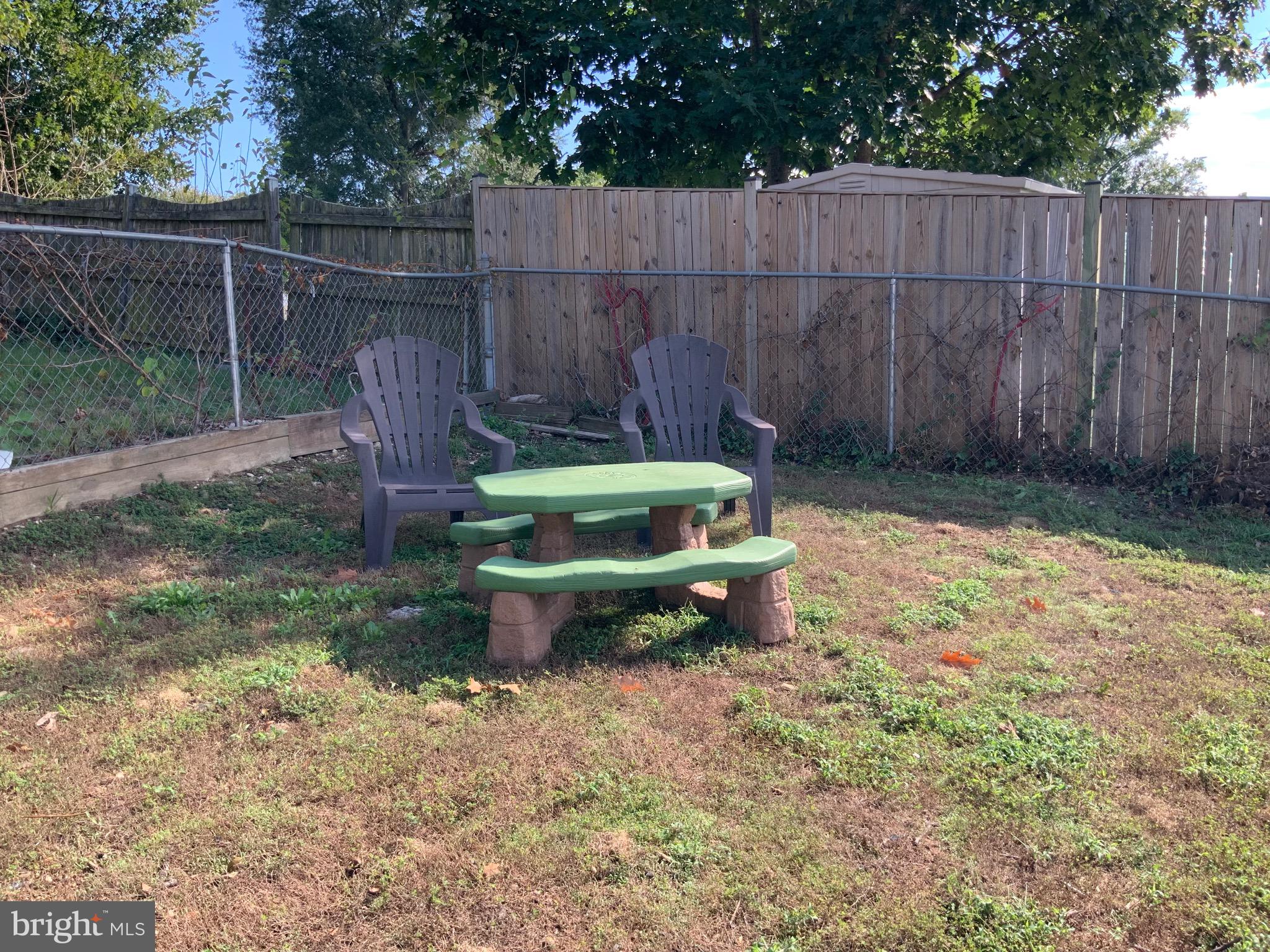 ADELPHI MILL - Residential