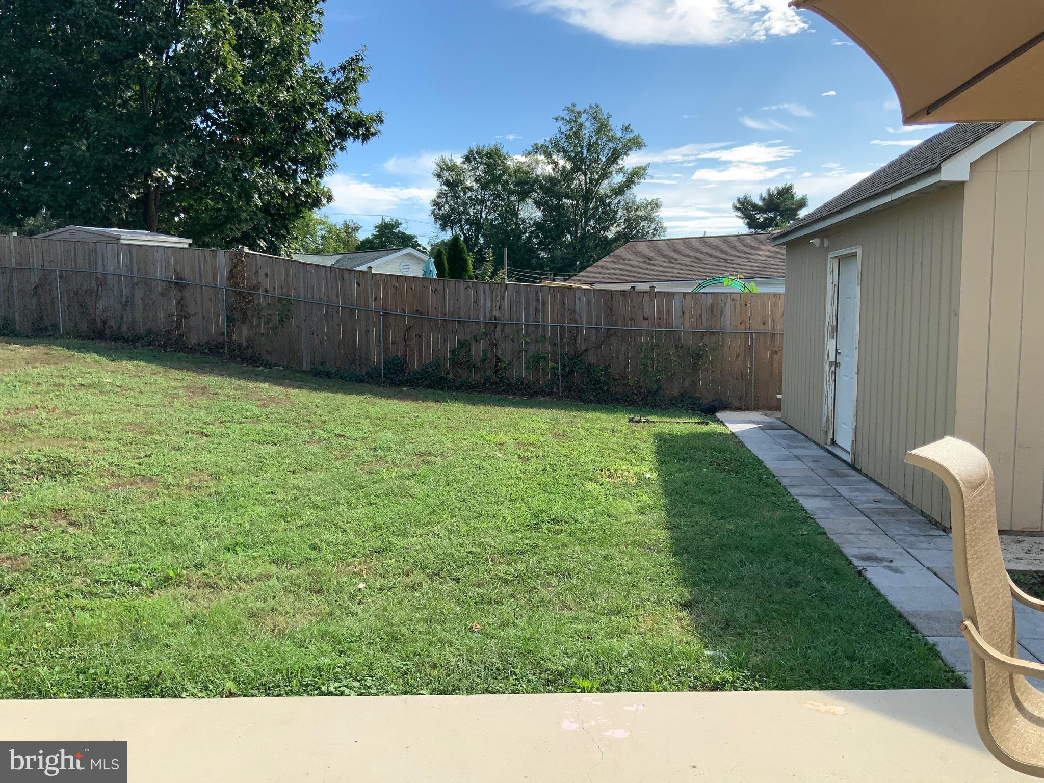 ADELPHI MILL - Residential