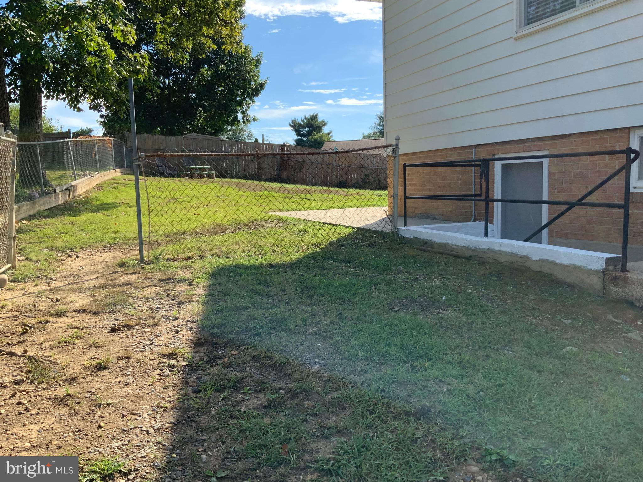 ADELPHI MILL - Residential