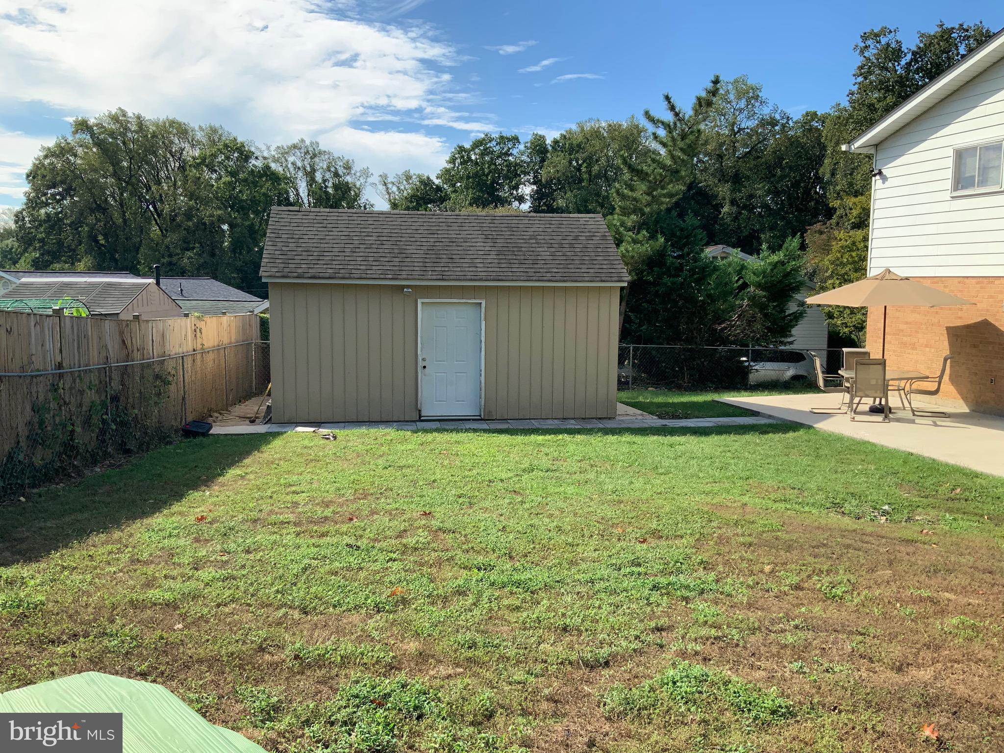 ADELPHI MILL - Residential