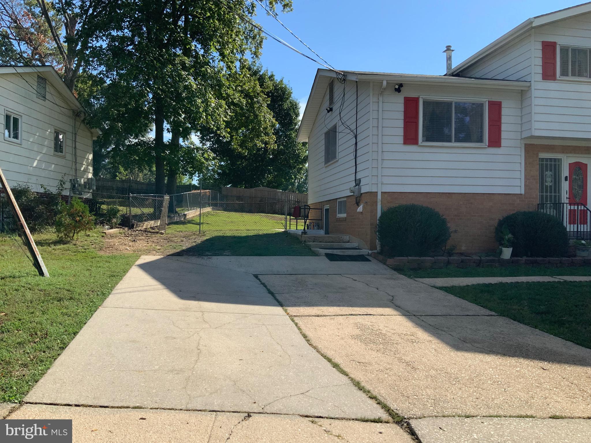 ADELPHI MILL - Residential