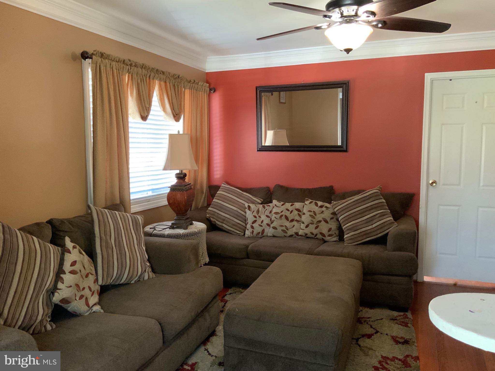 ADELPHI MILL - Residential