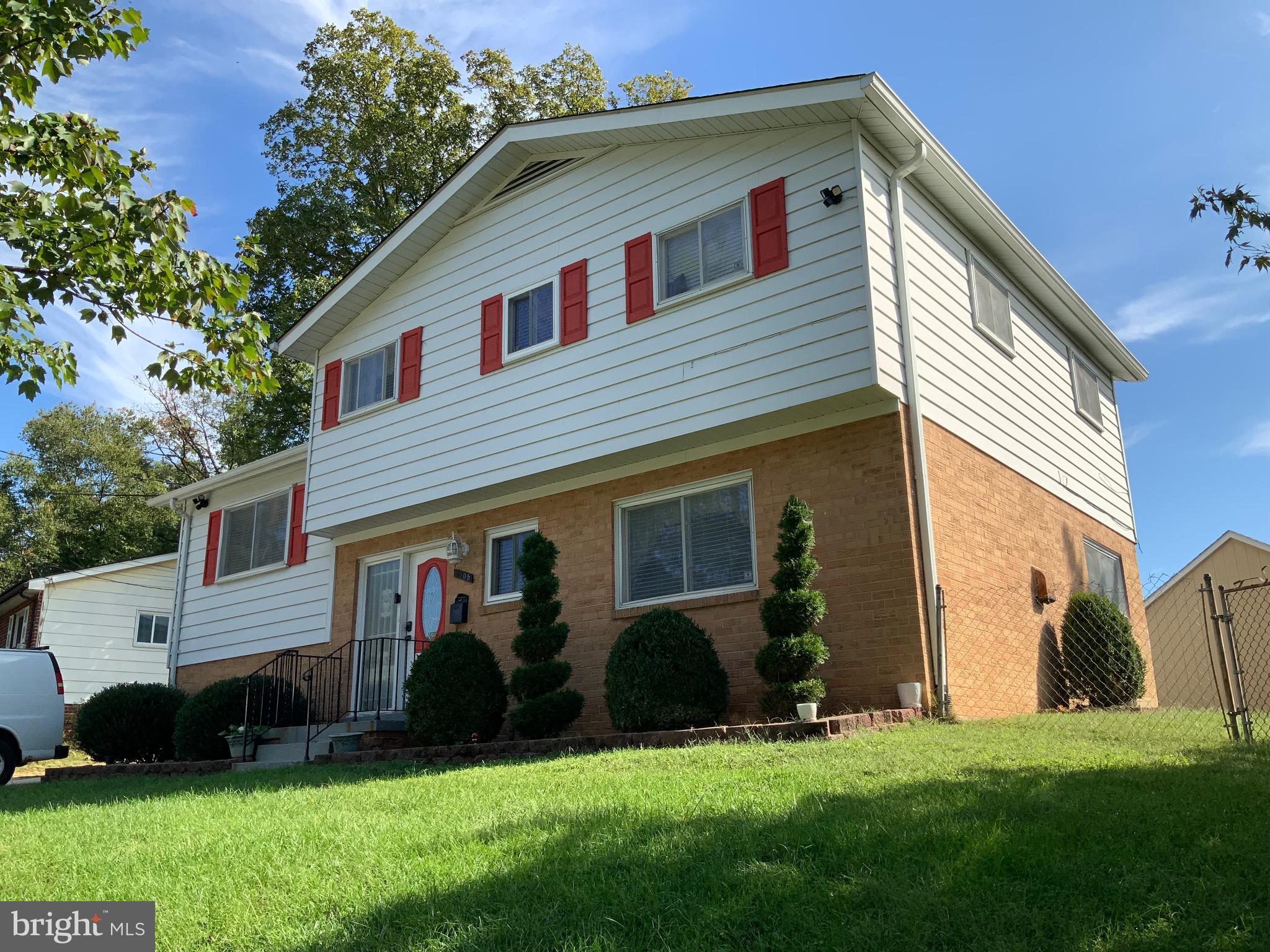 ADELPHI MILL - Residential