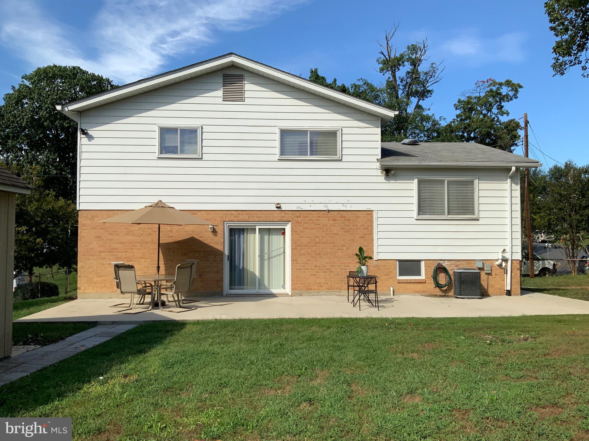 ADELPHI MILL - Residential