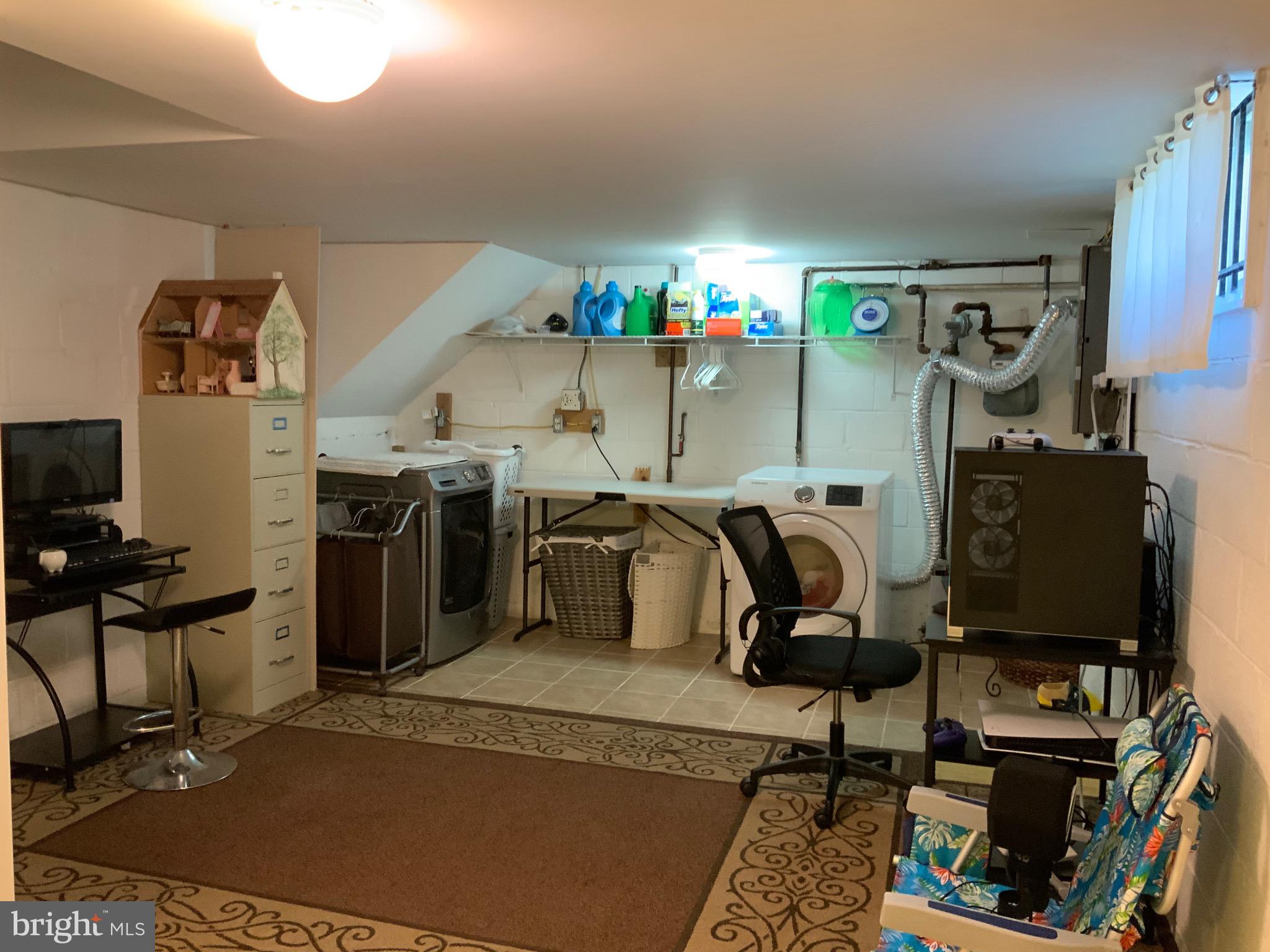 ADELPHI MILL - Residential