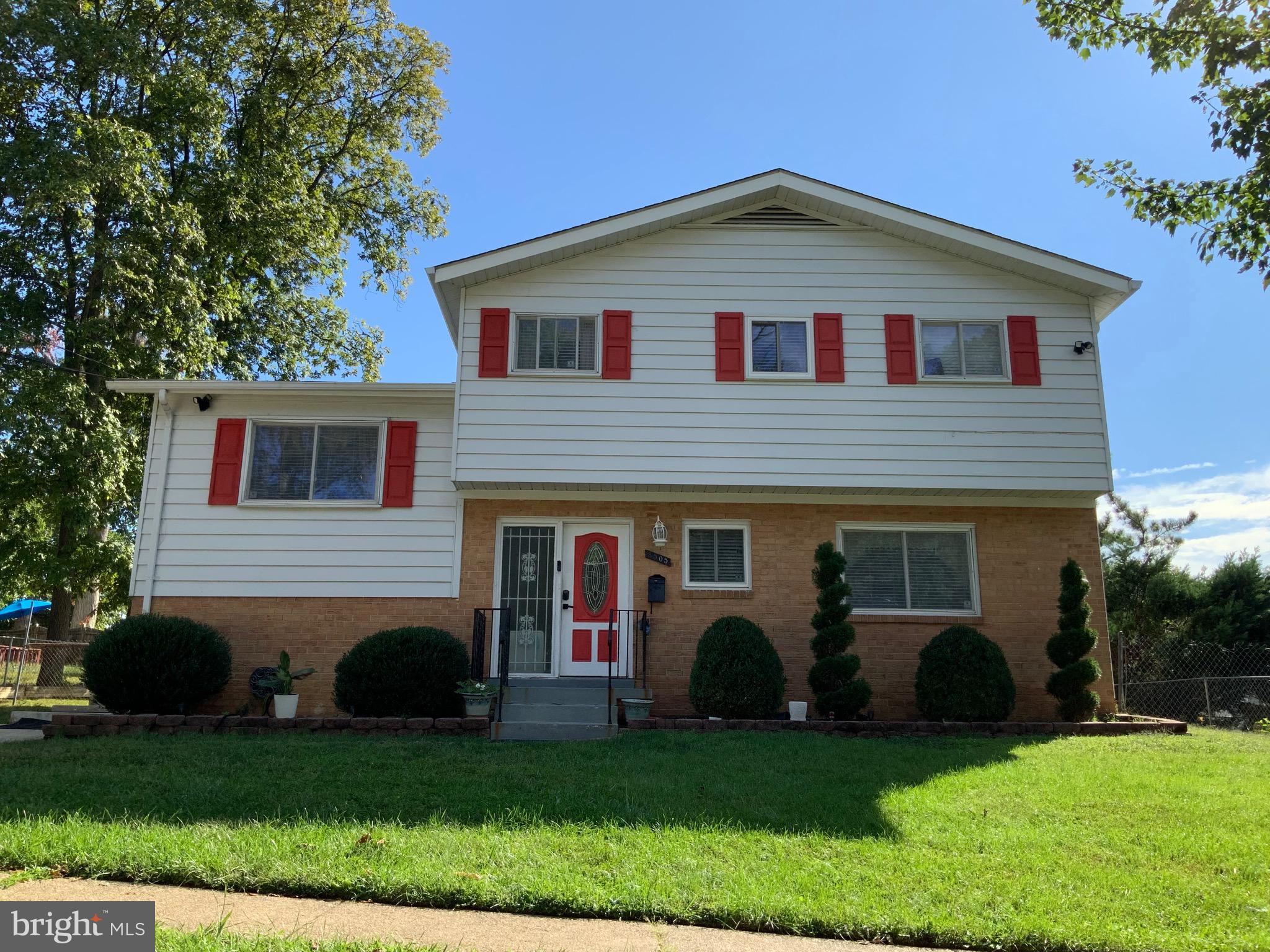 ADELPHI MILL - Residential