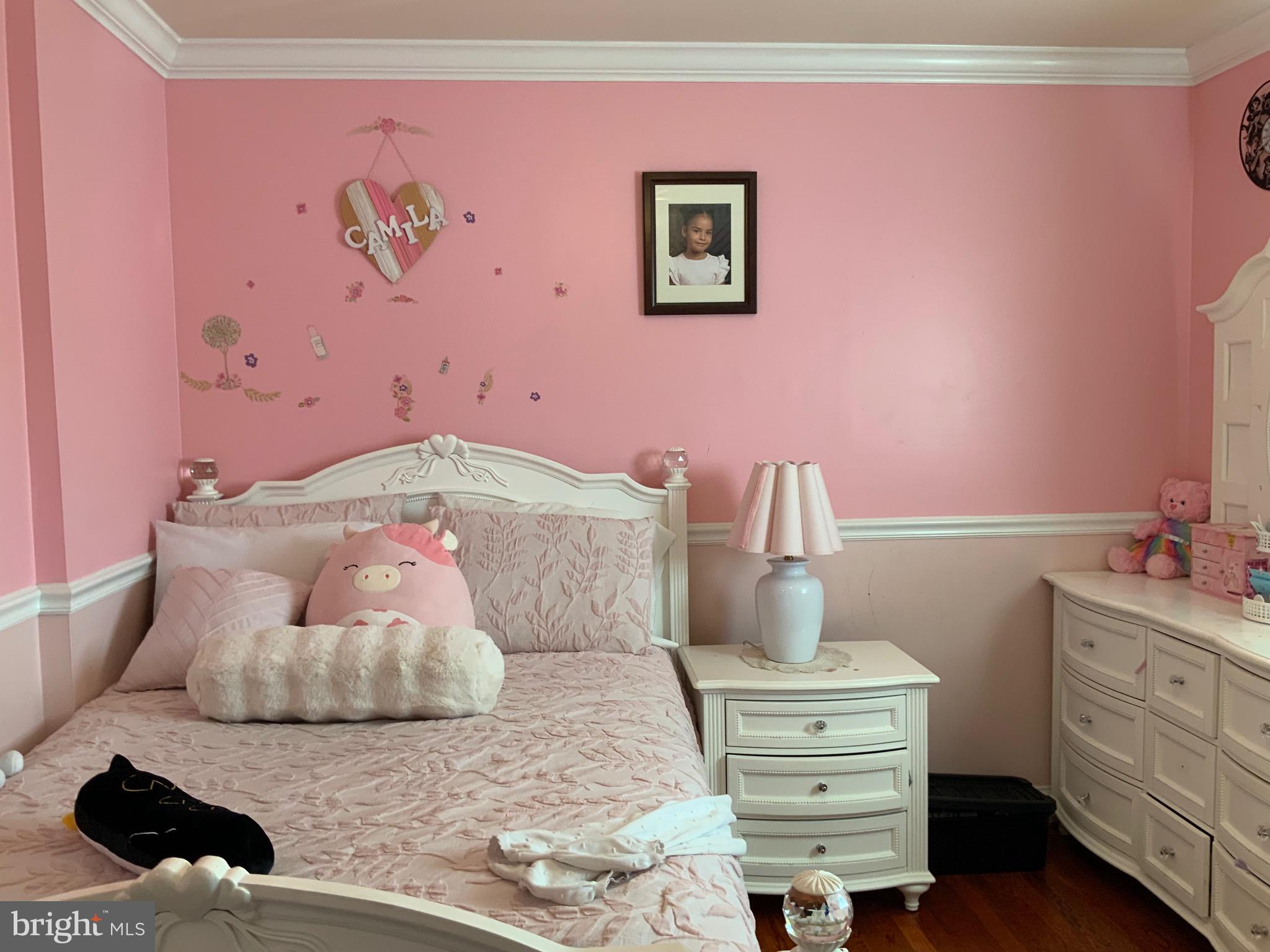 ADELPHI MILL - Residential