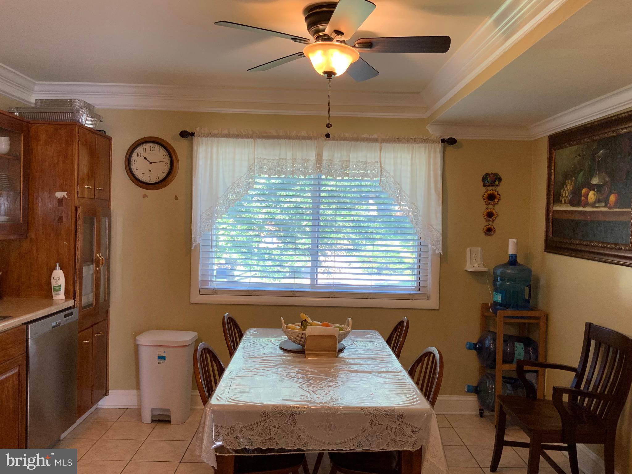 ADELPHI MILL - Residential