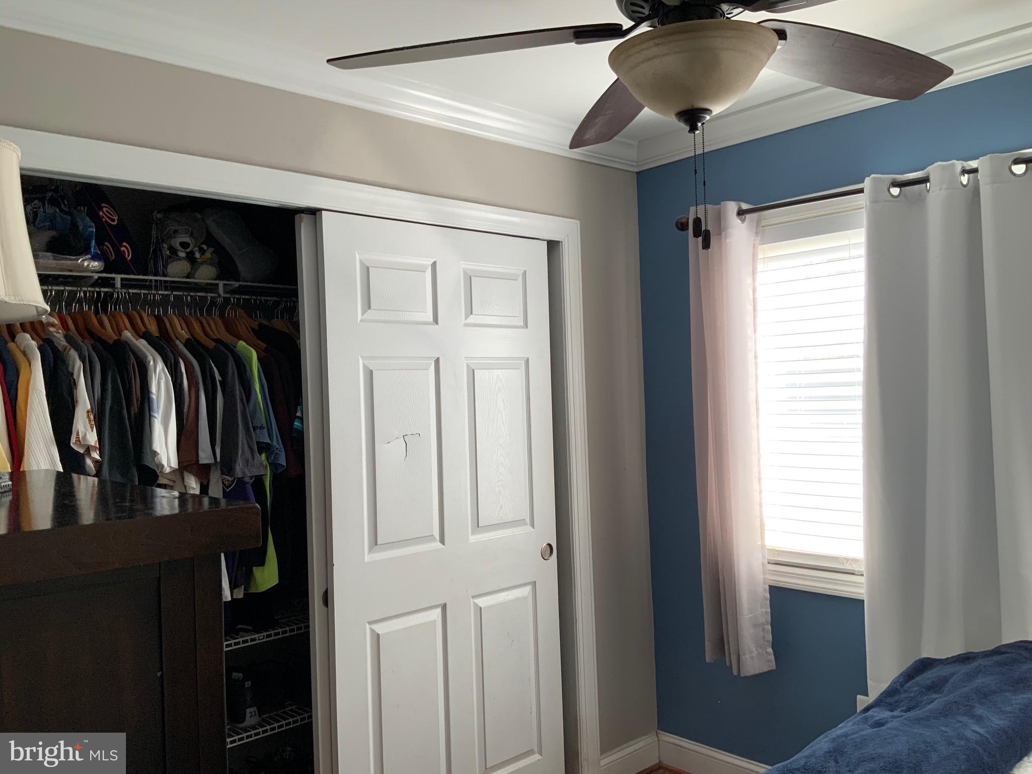 ADELPHI MILL - Residential