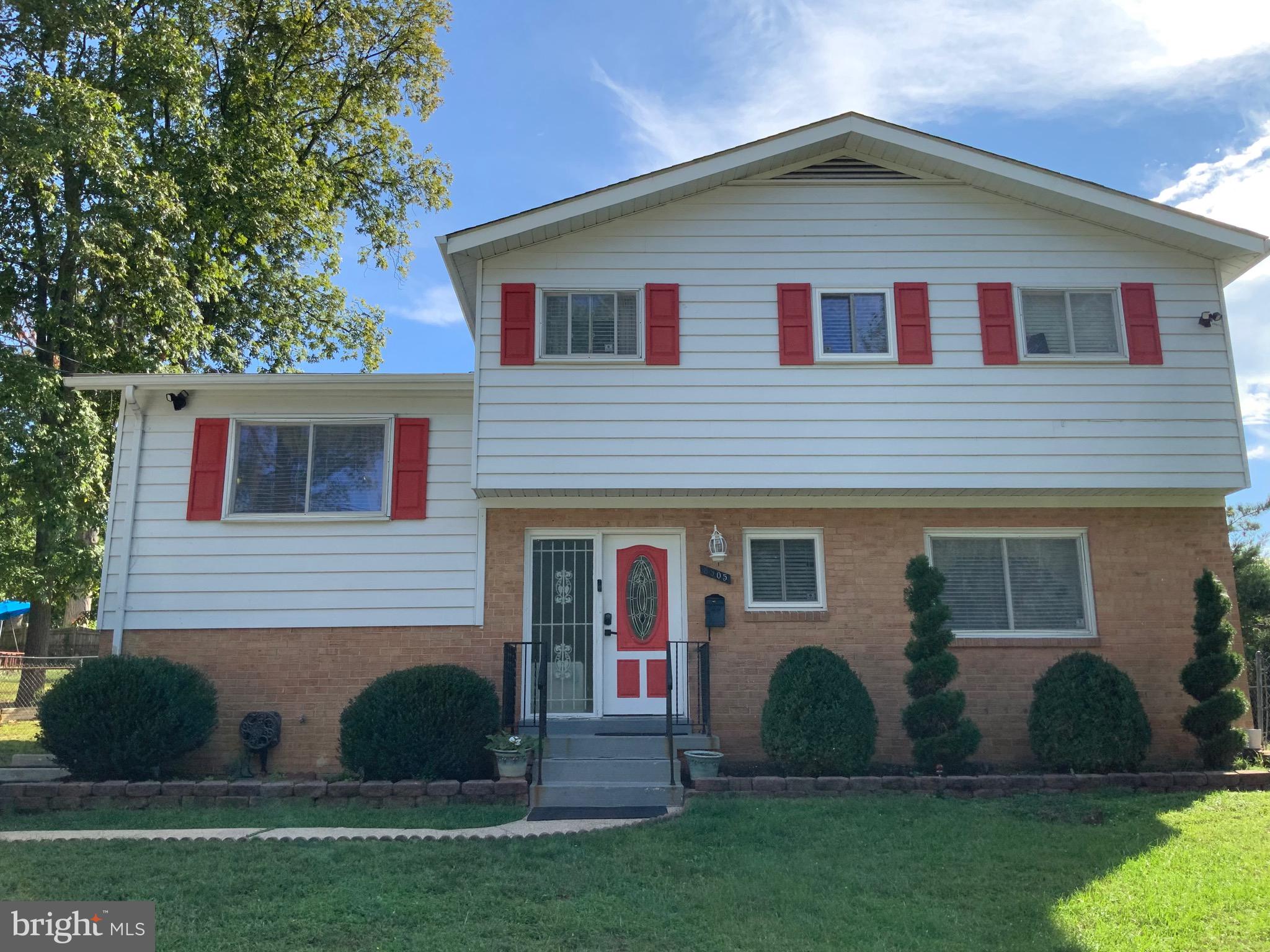 ADELPHI MILL - Residential