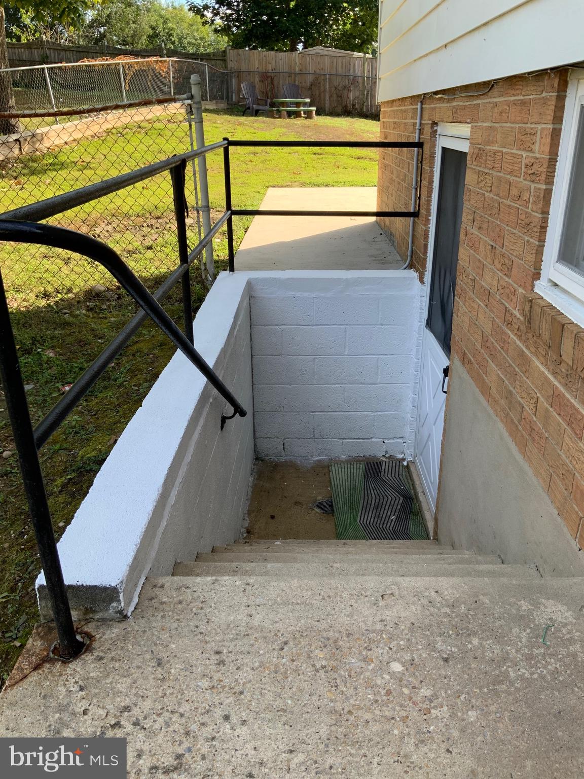 ADELPHI MILL - Residential