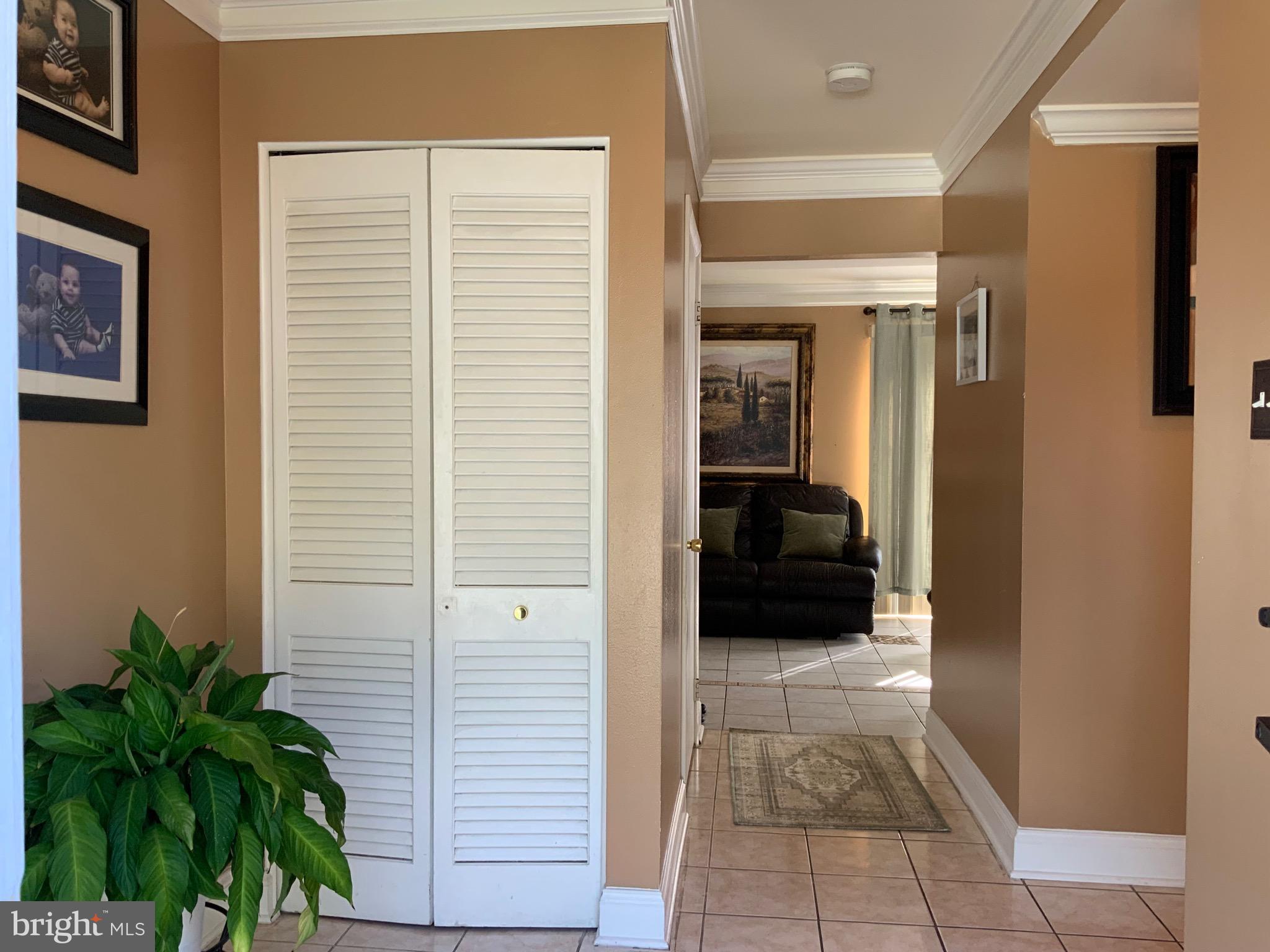 ADELPHI MILL - Residential