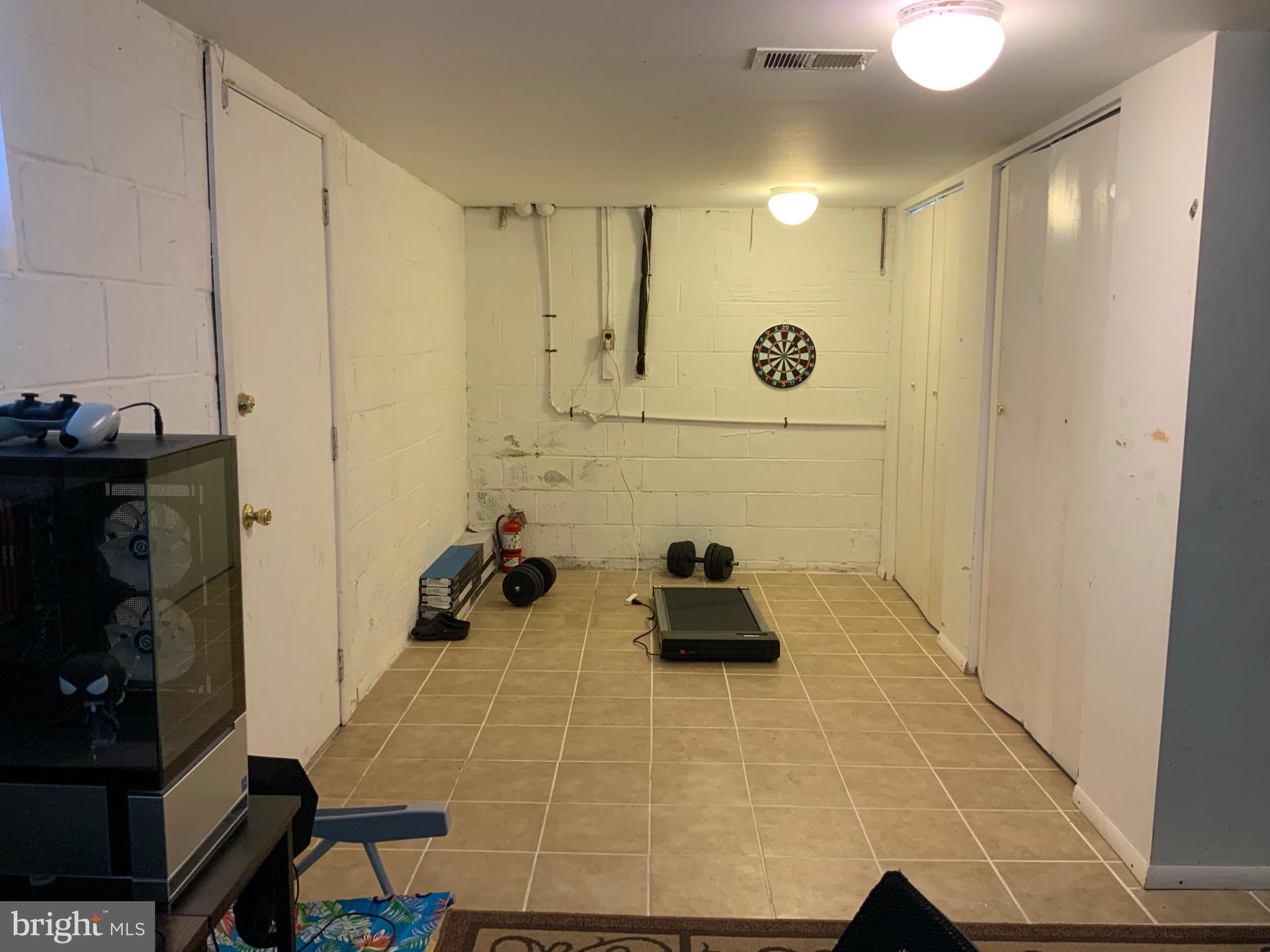 ADELPHI MILL - Residential