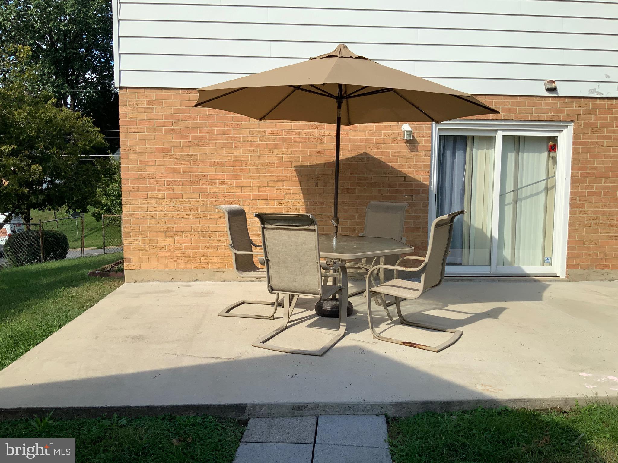 ADELPHI MILL - Residential