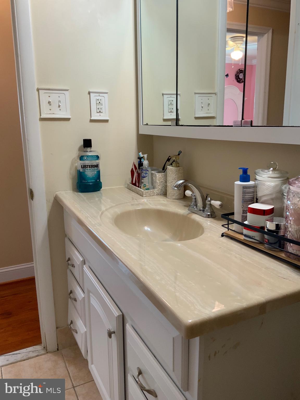 ADELPHI MILL - Residential