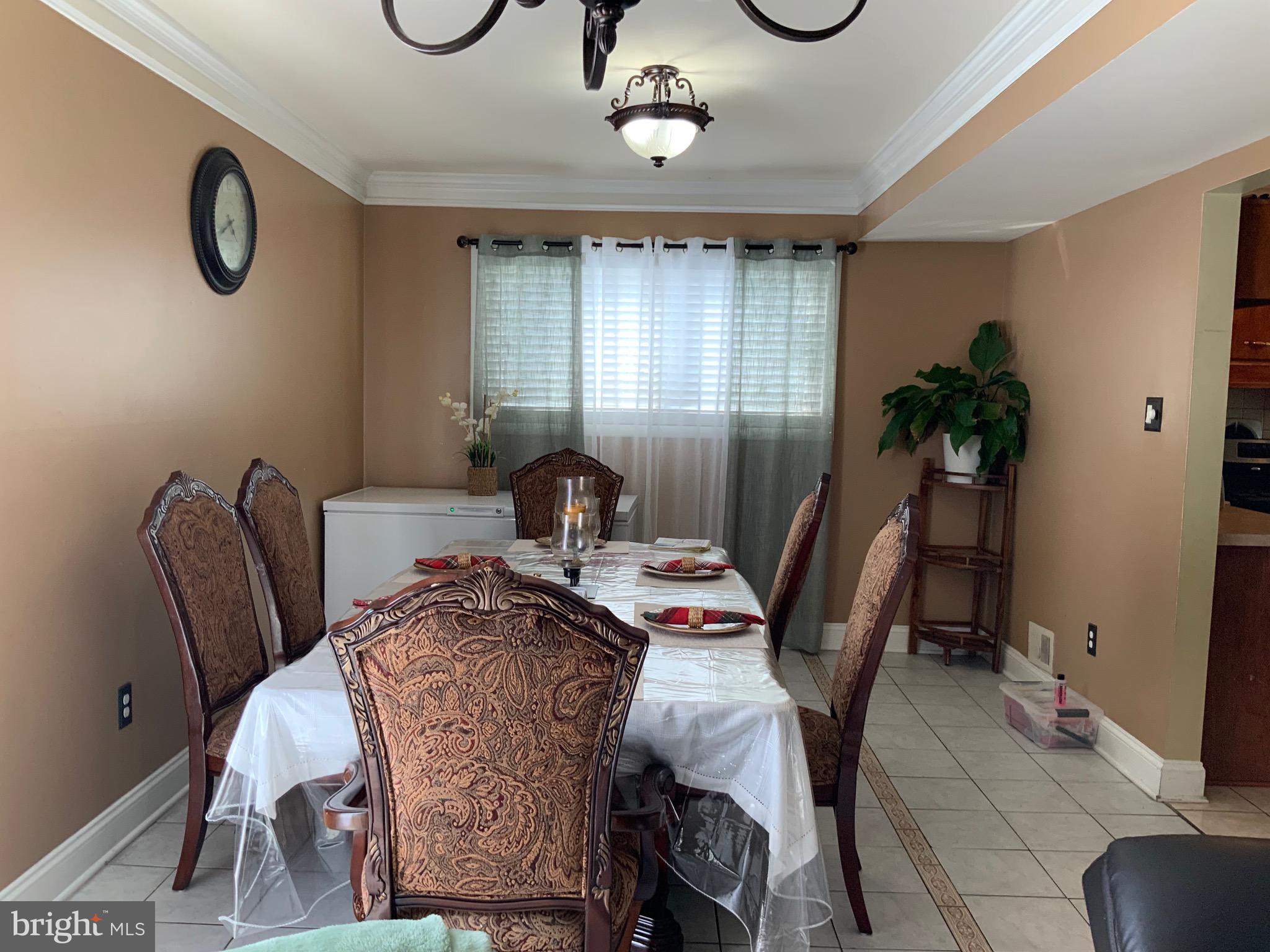 ADELPHI MILL - Residential