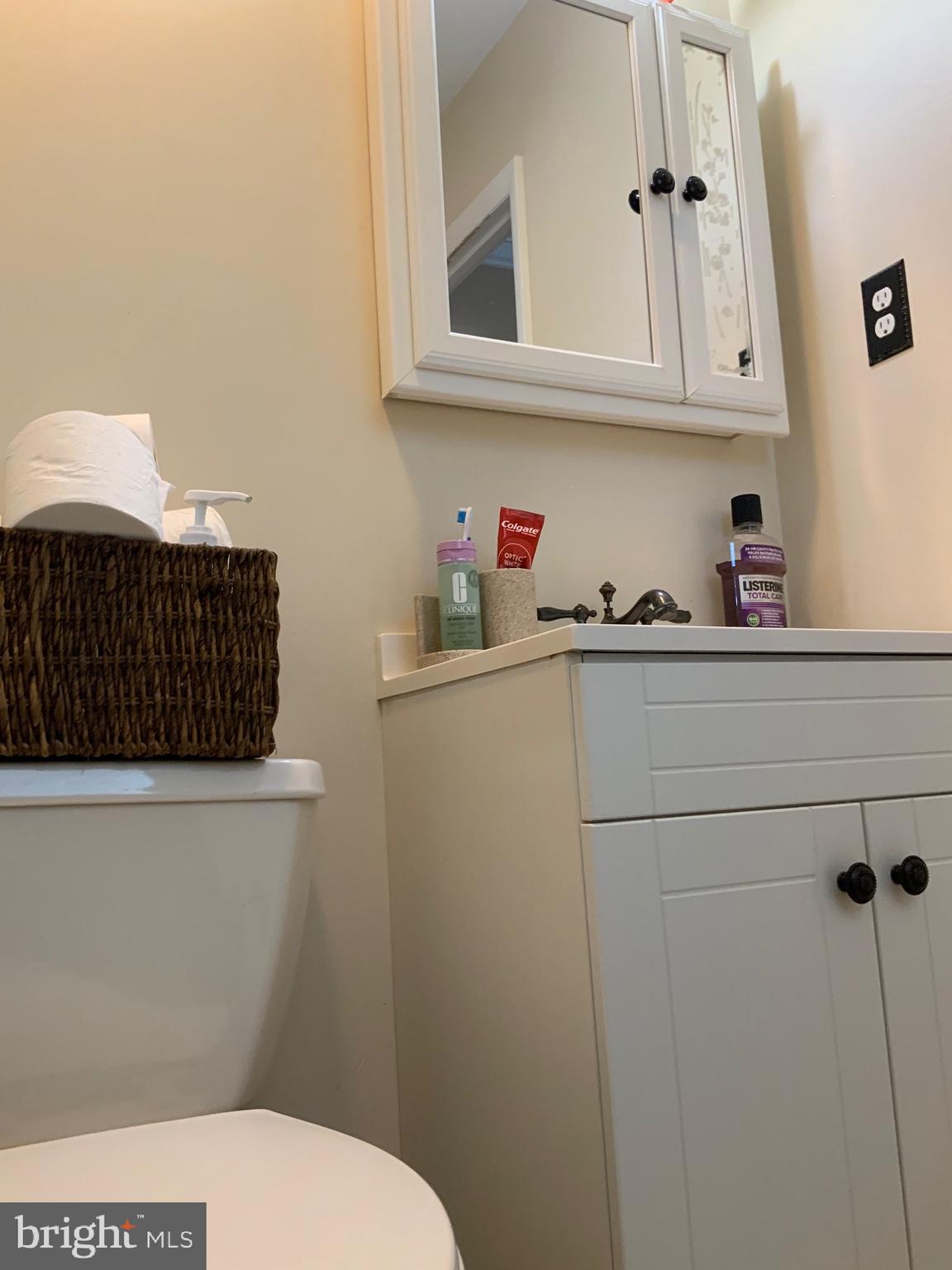 ADELPHI MILL - Residential