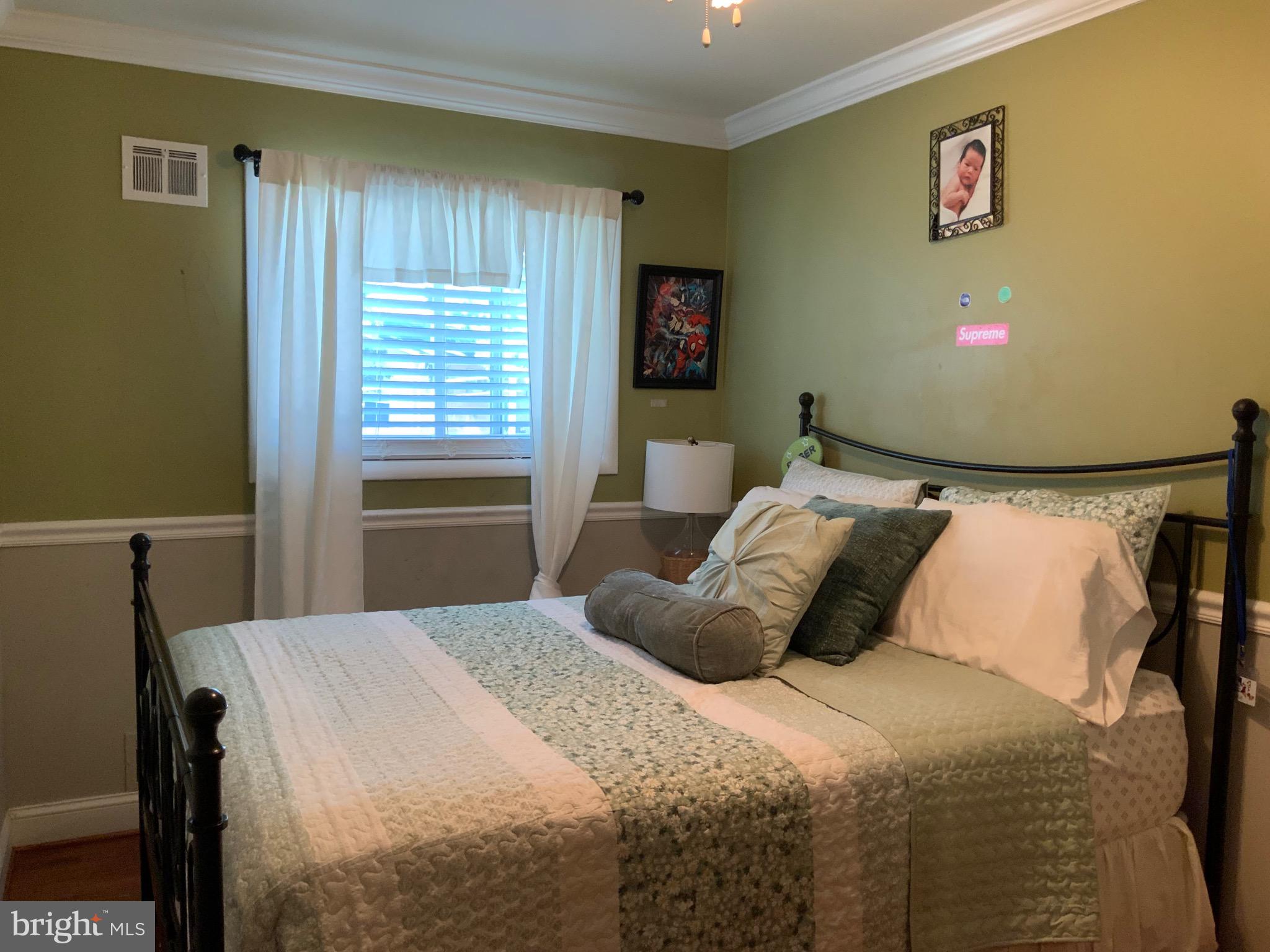 ADELPHI MILL - Residential