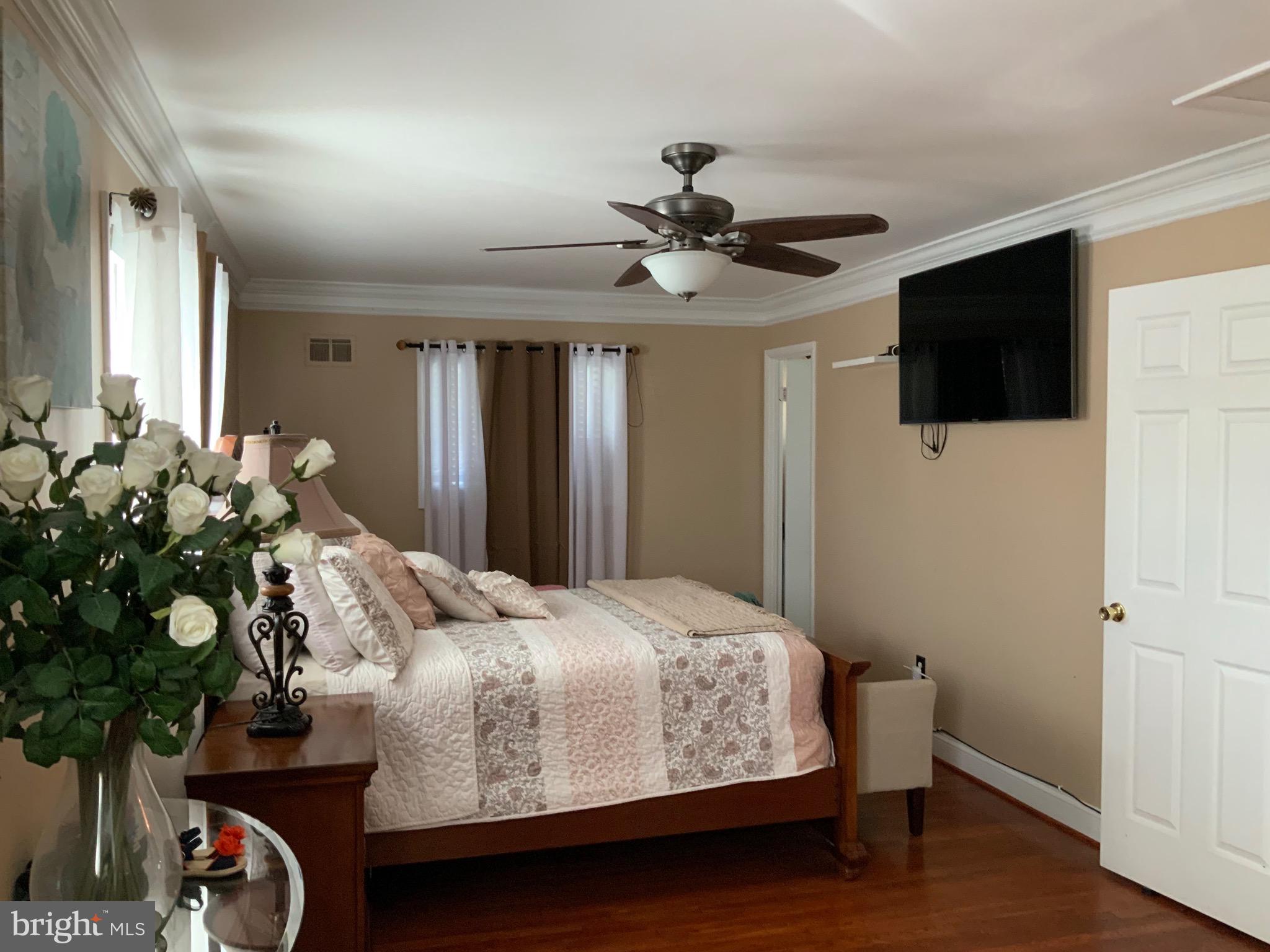 ADELPHI MILL - Residential