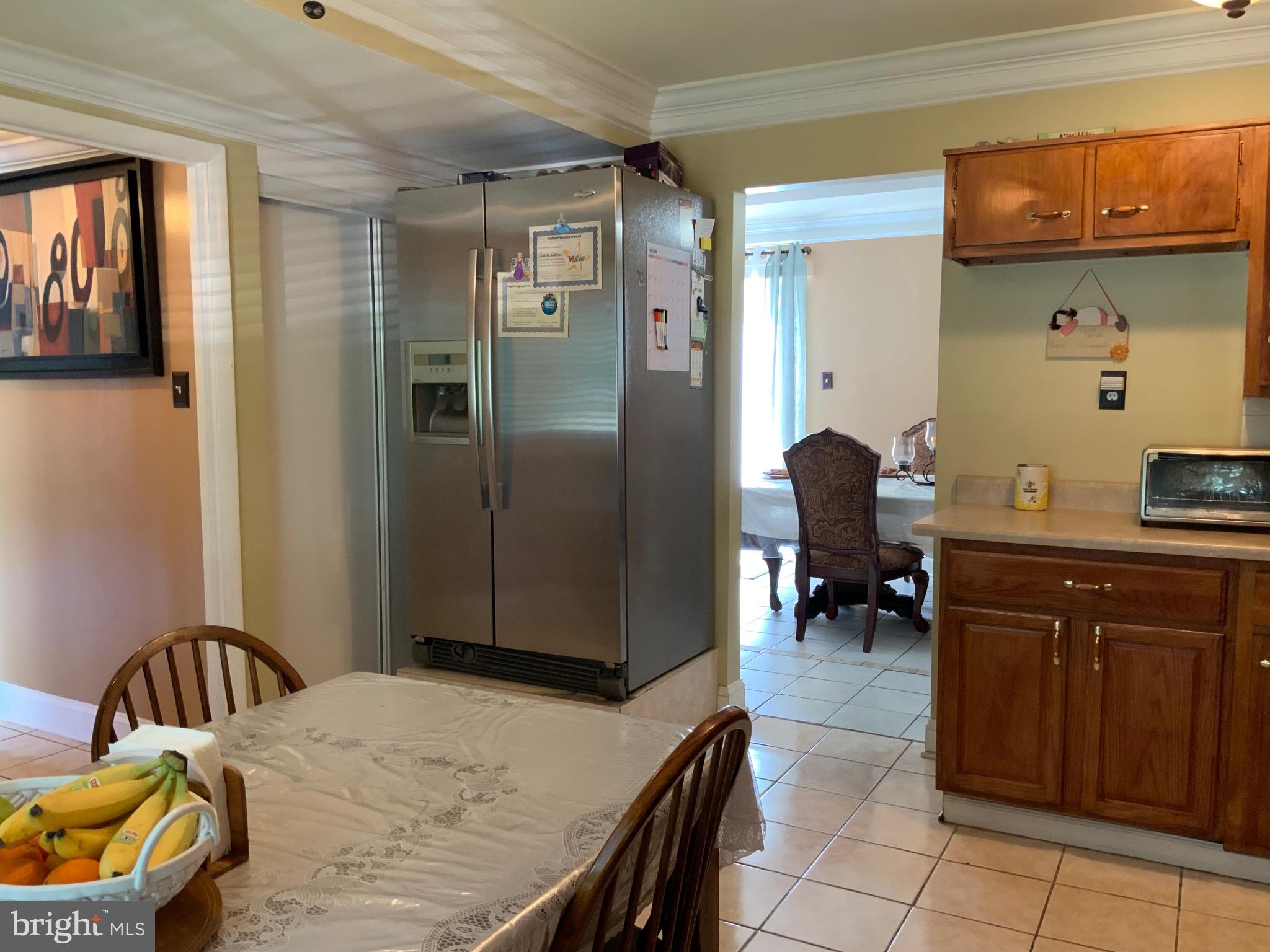 ADELPHI MILL - Residential