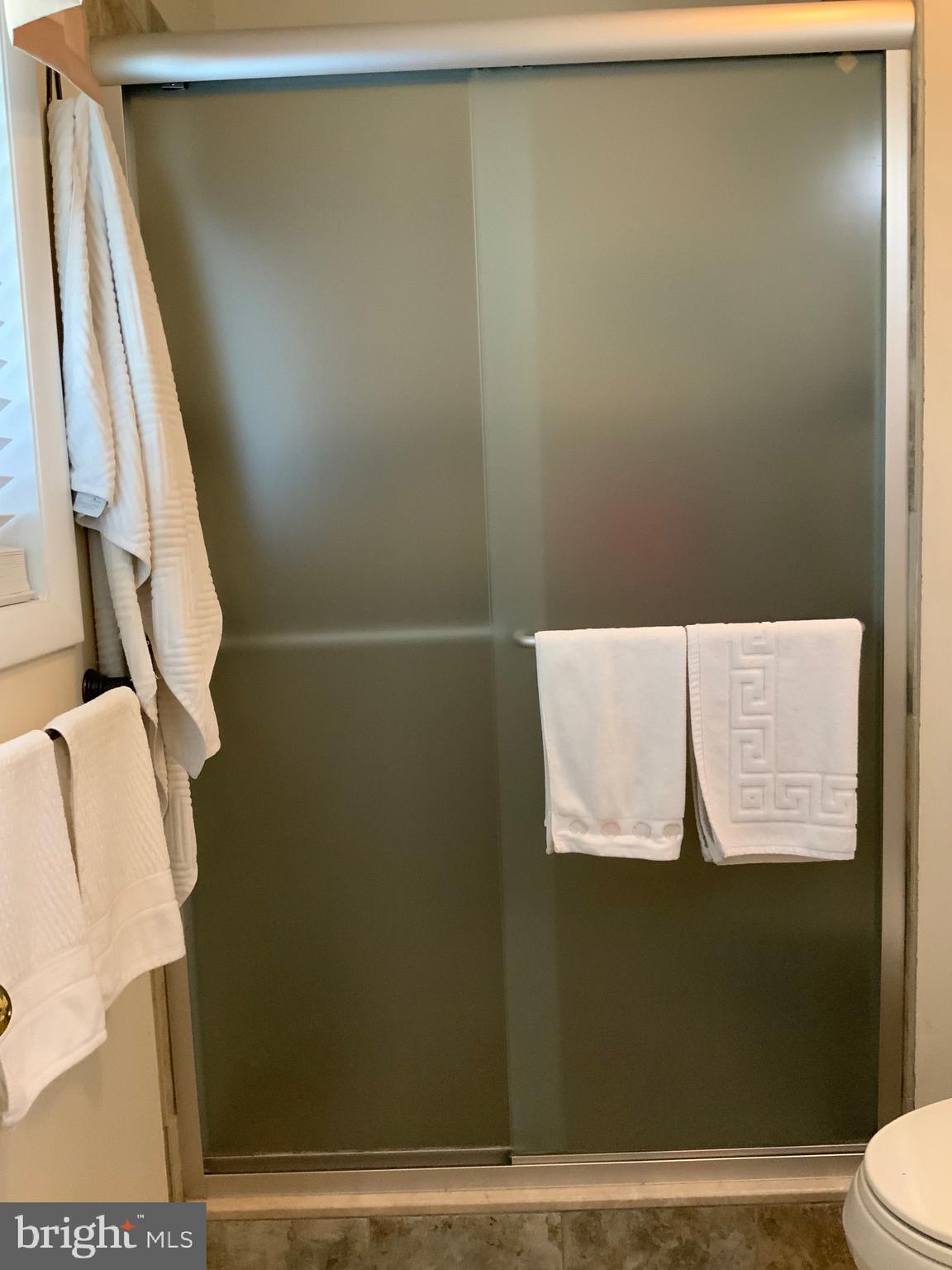 ADELPHI MILL - Residential