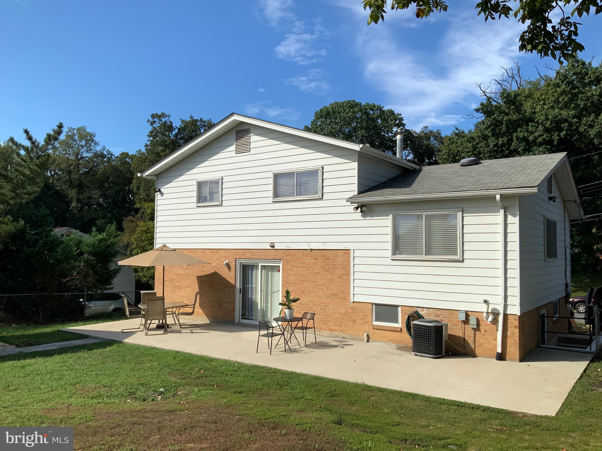 ADELPHI MILL - Residential