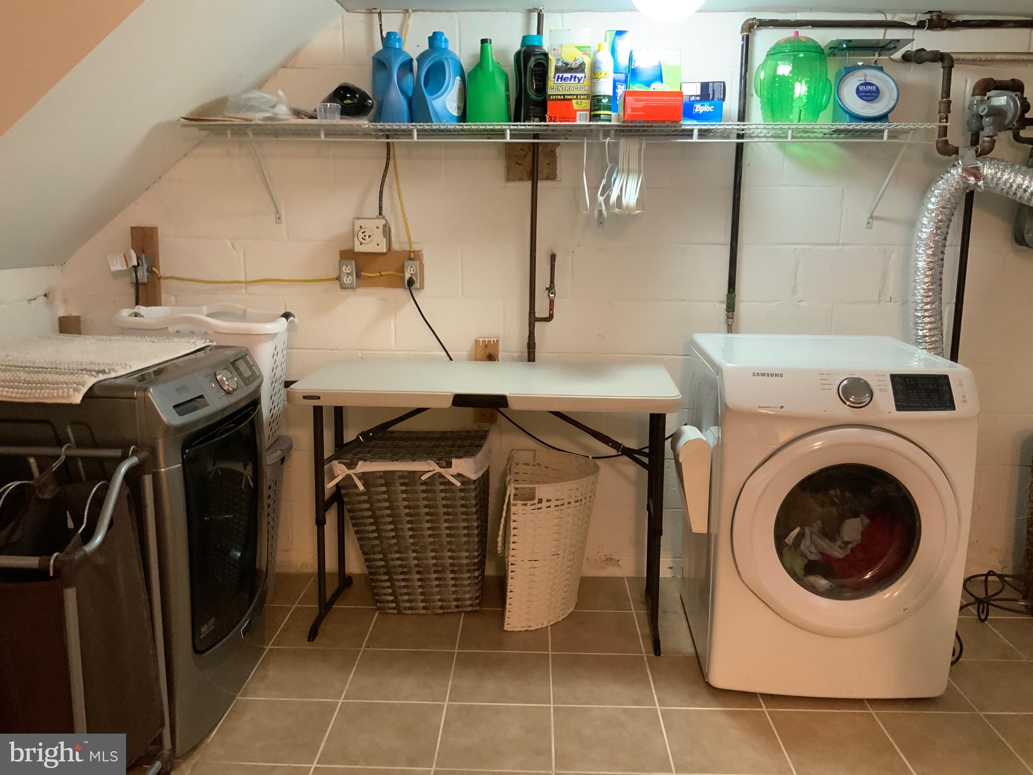 ADELPHI MILL - Residential