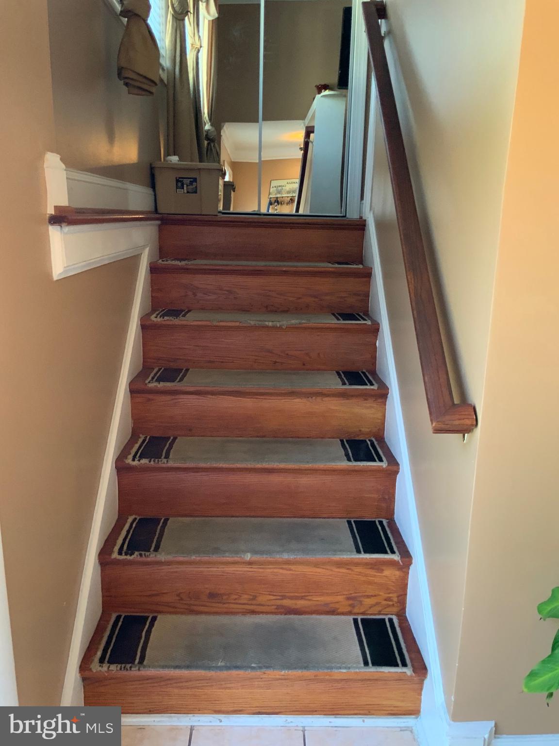 ADELPHI MILL - Residential