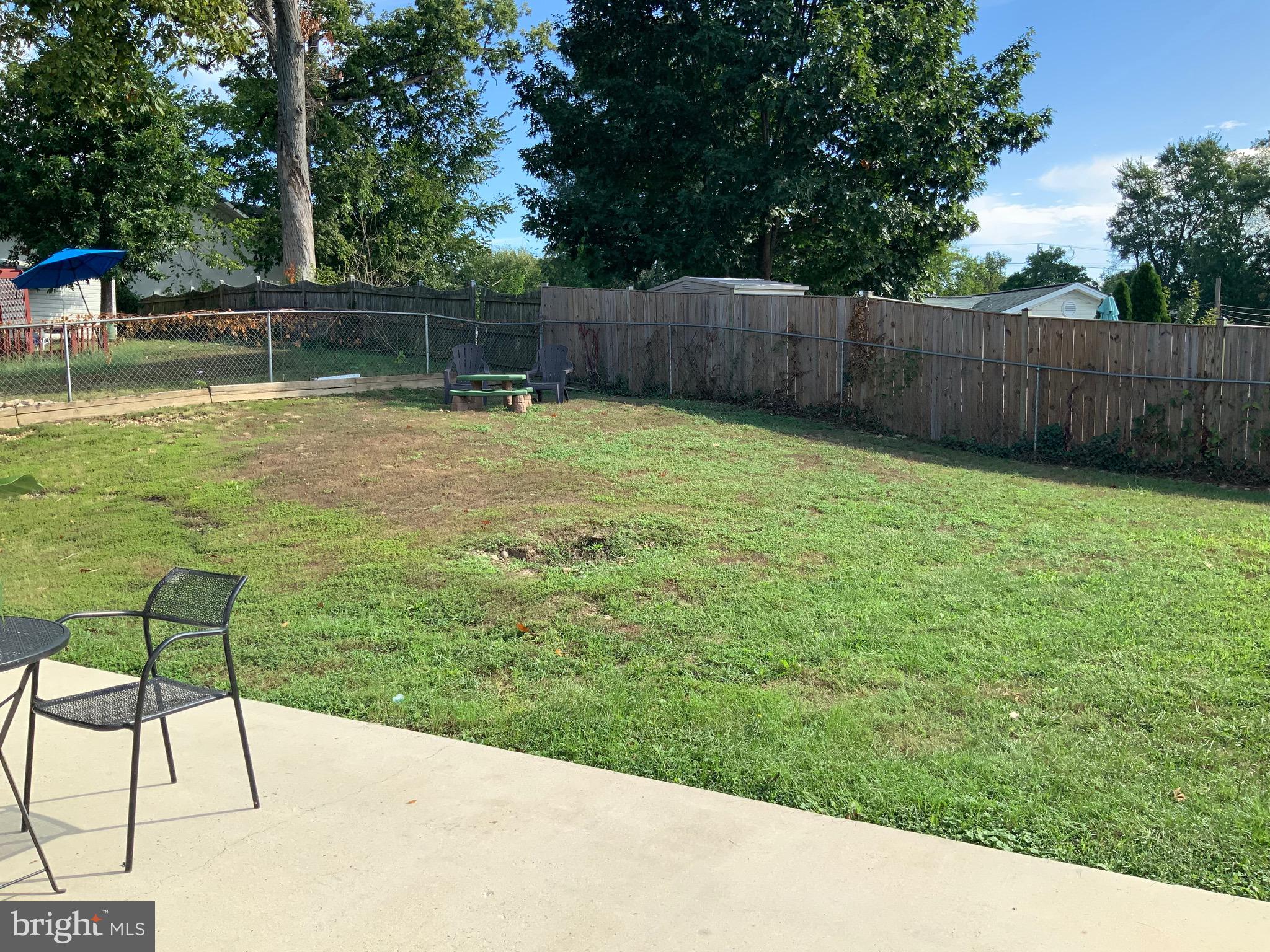 ADELPHI MILL - Residential