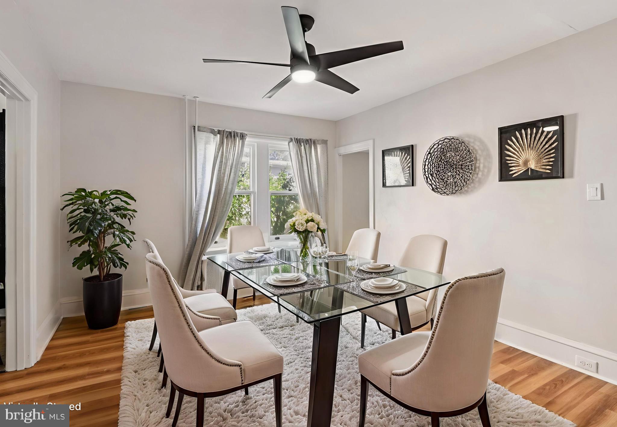 POTTSTOWN - Residential