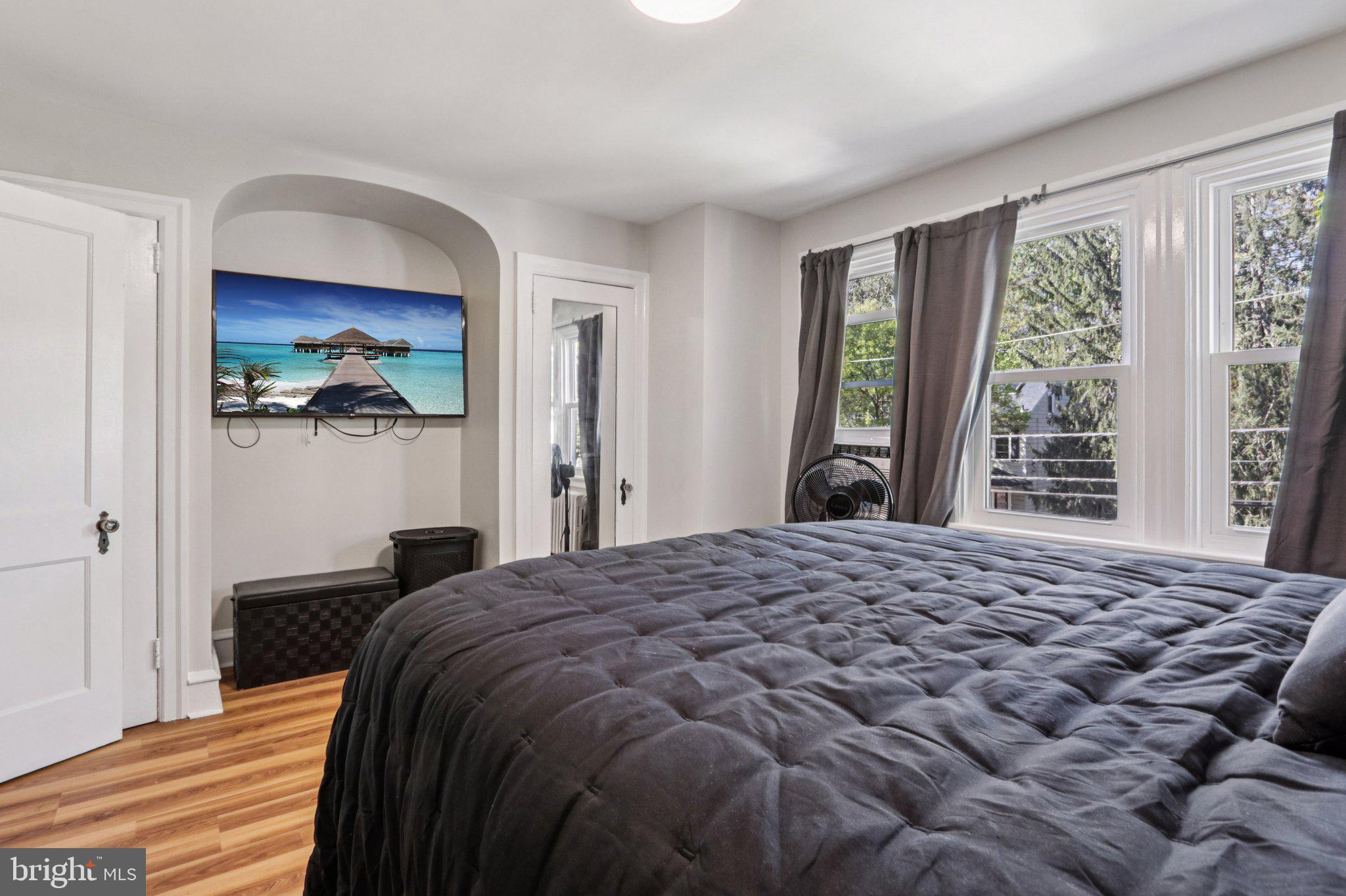 POTTSTOWN - Residential