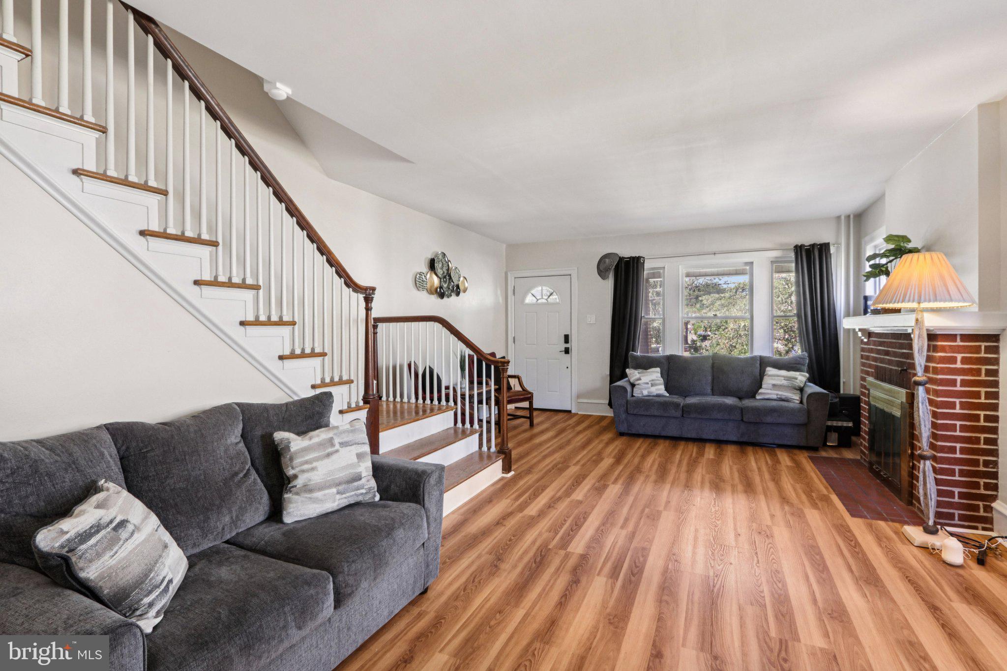 POTTSTOWN - Residential