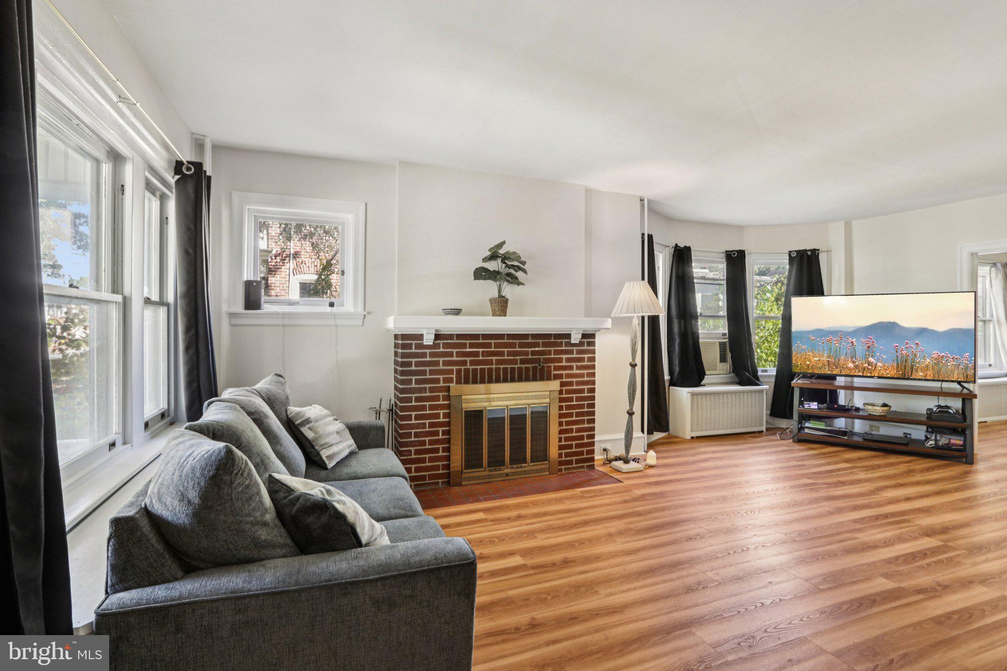 POTTSTOWN - Residential