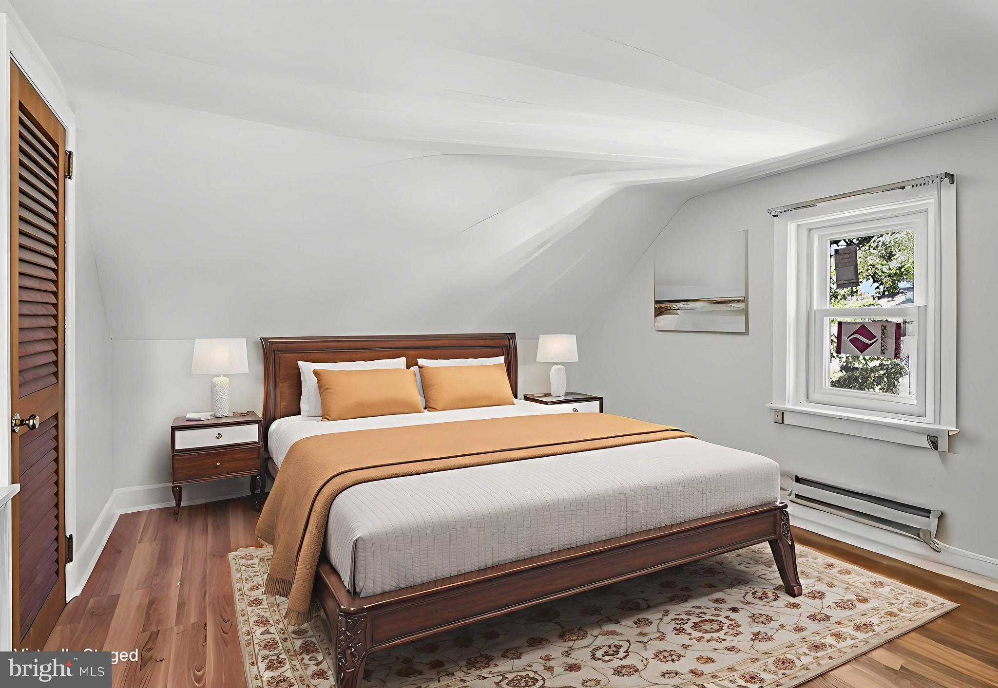 POTTSTOWN - Residential