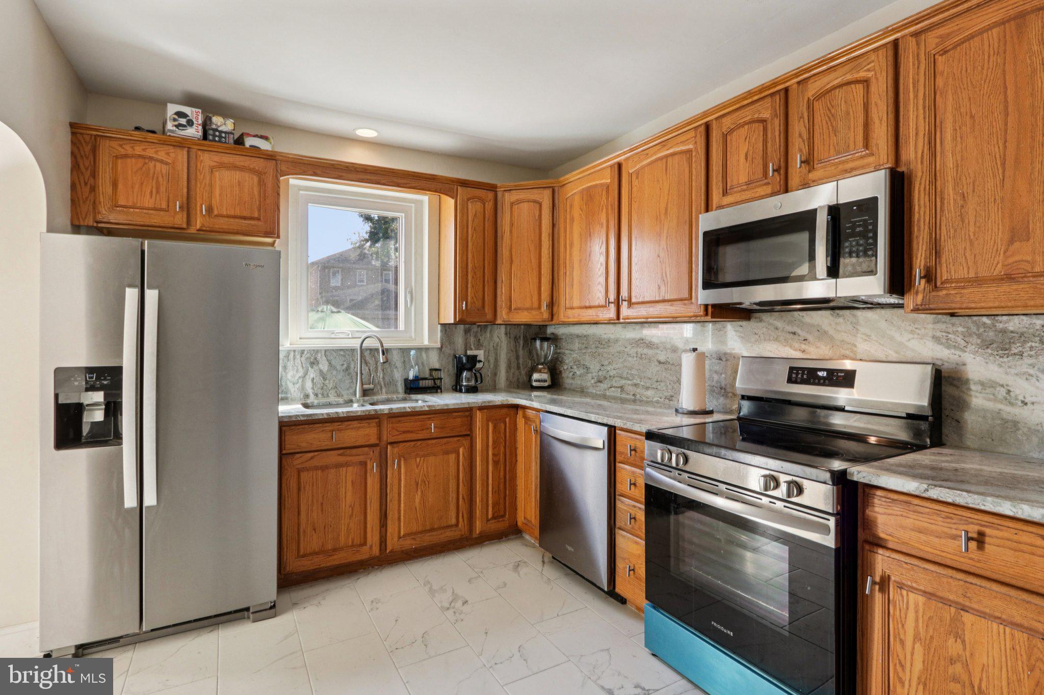 POTTSTOWN - Residential