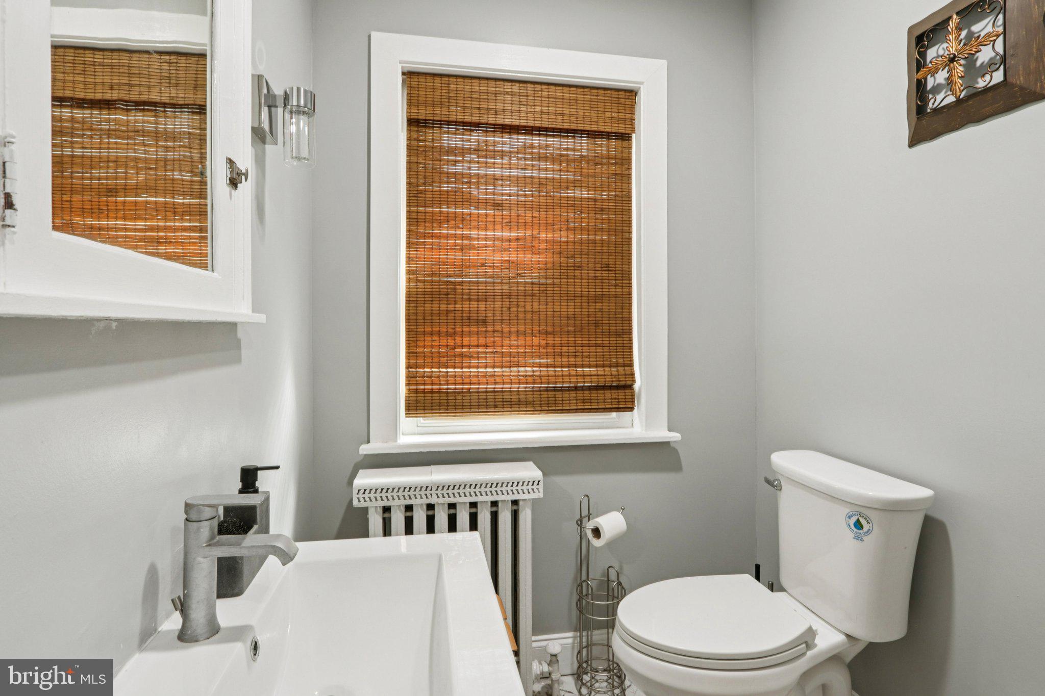 POTTSTOWN - Residential