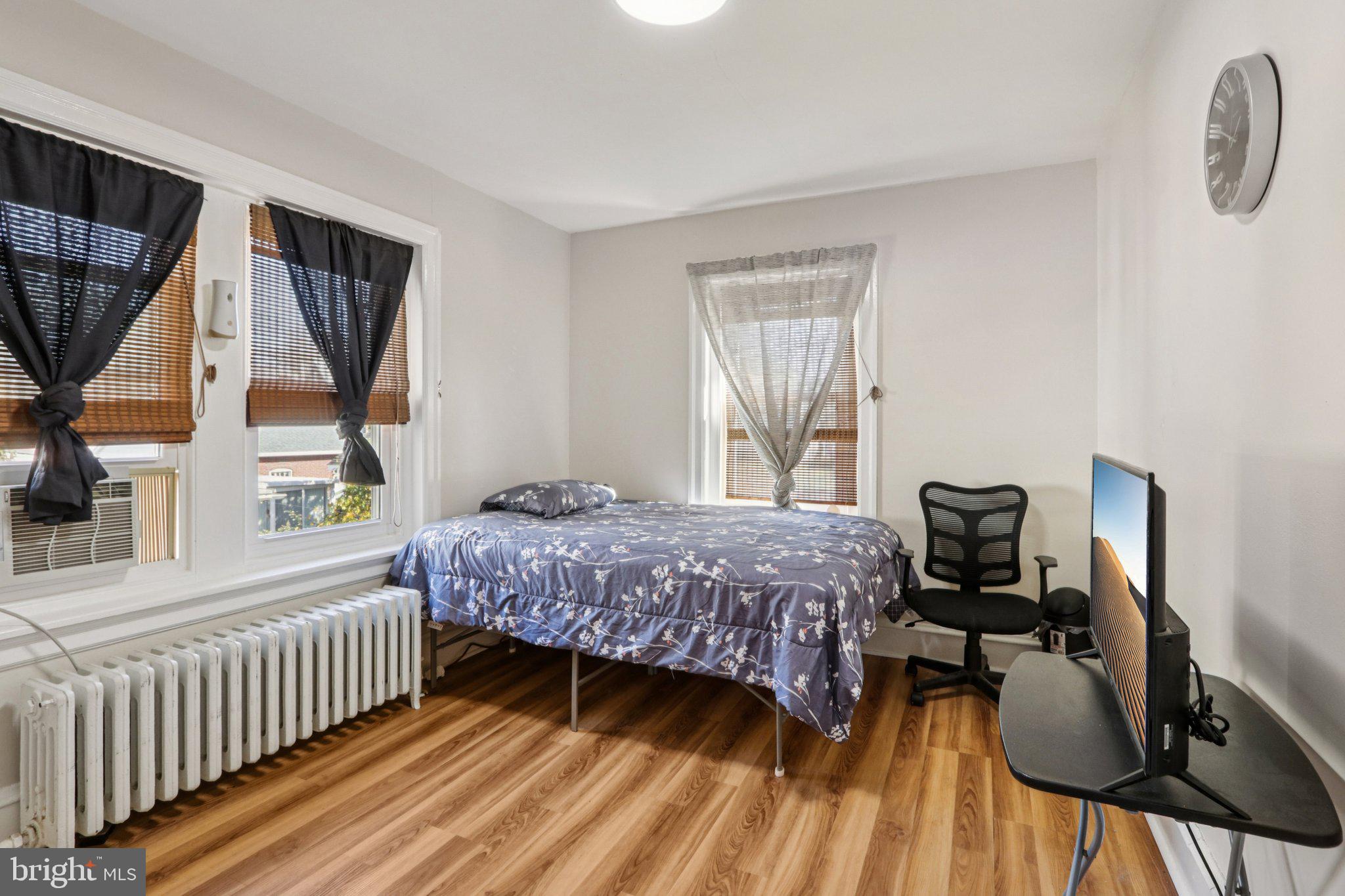 POTTSTOWN - Residential