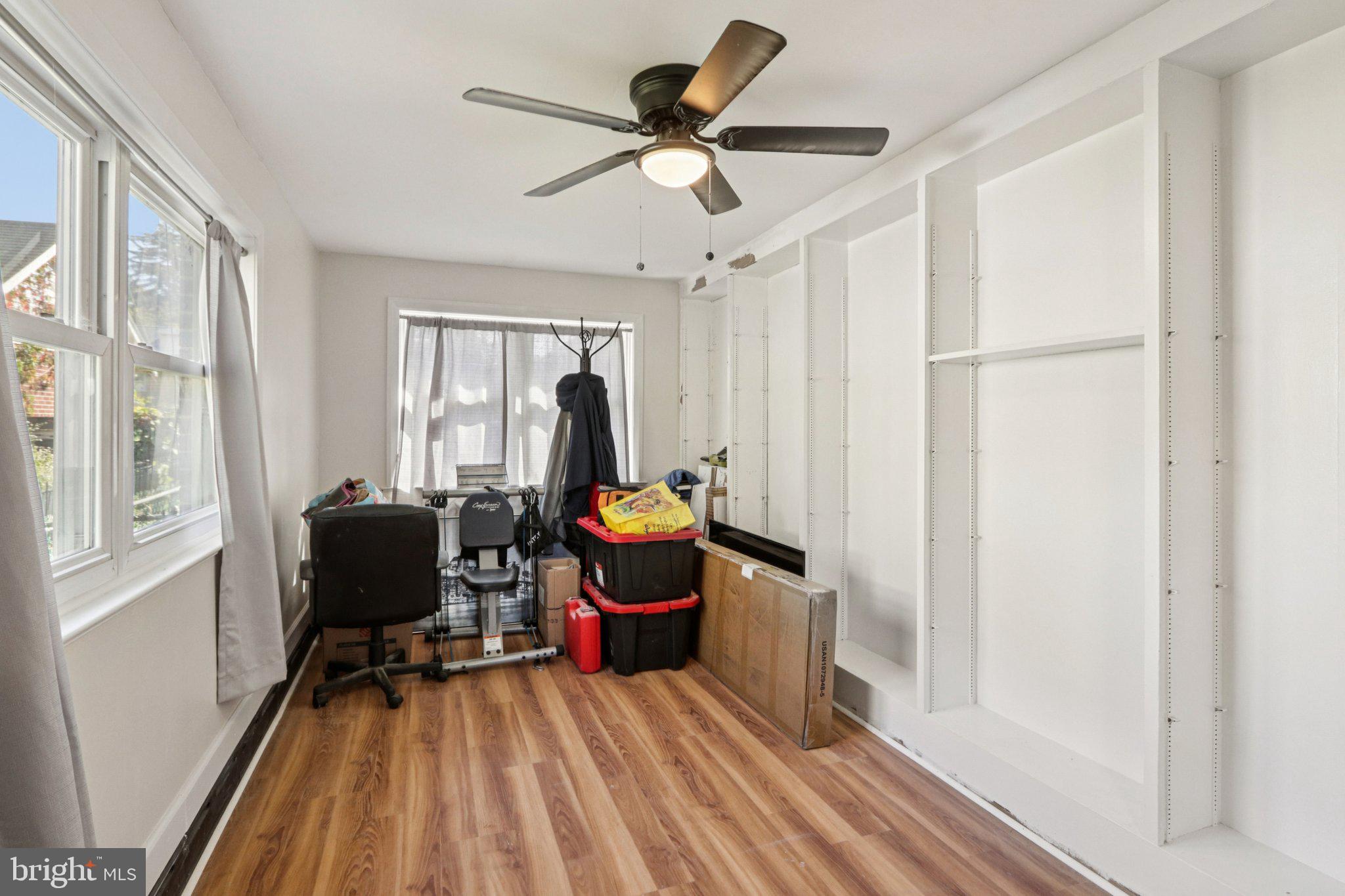 POTTSTOWN - Residential