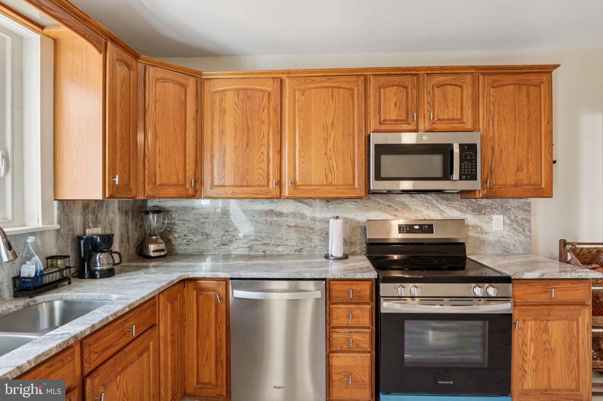 POTTSTOWN - Residential