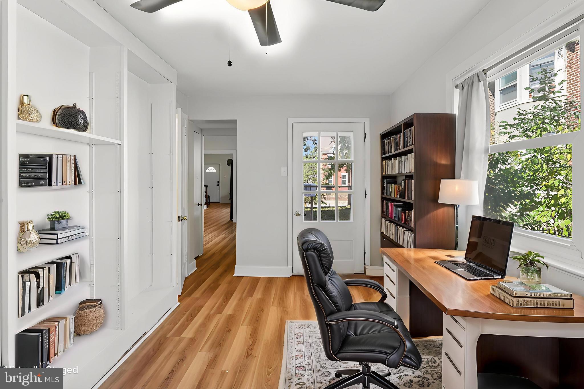 POTTSTOWN - Residential