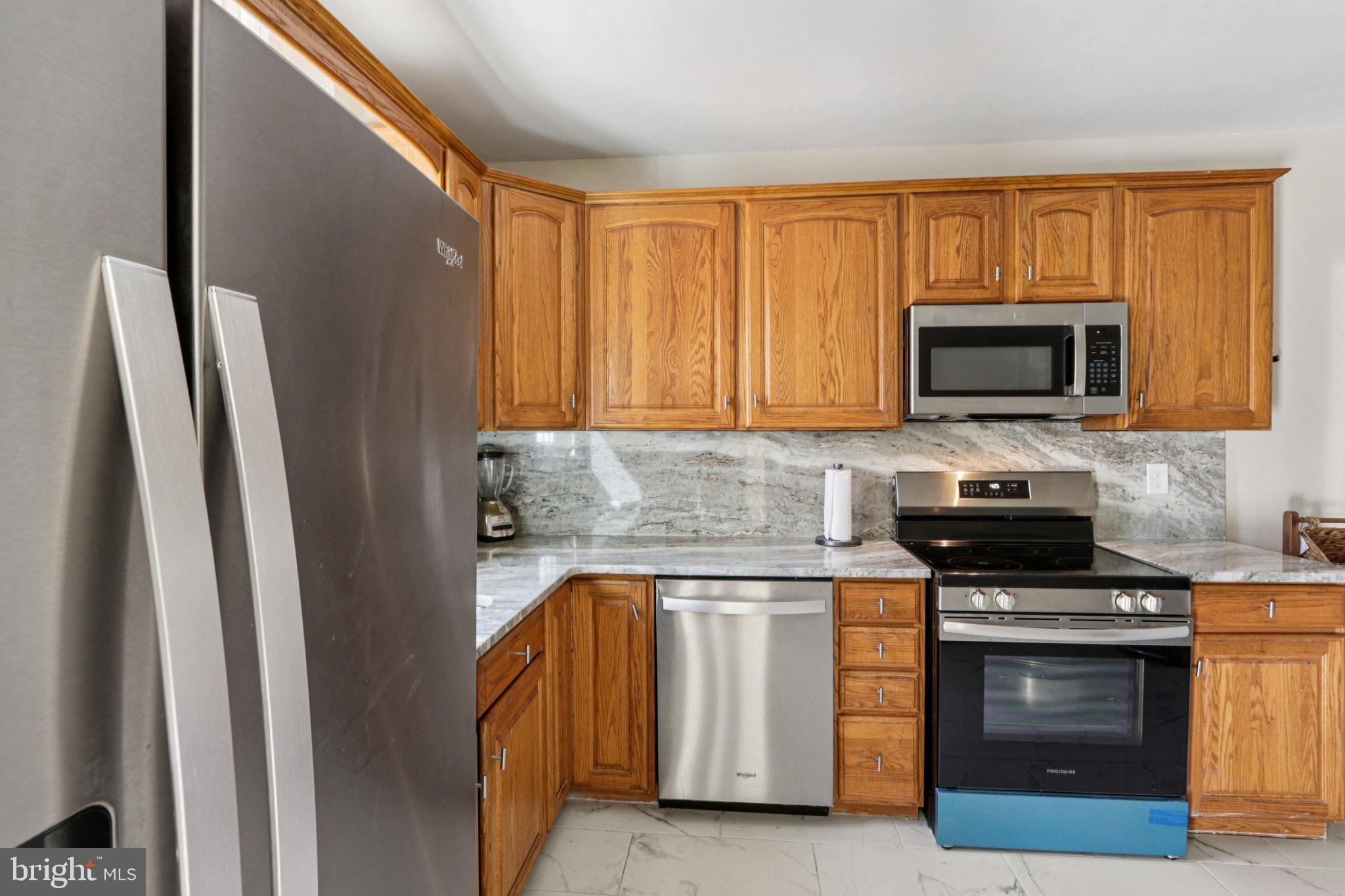 POTTSTOWN - Residential