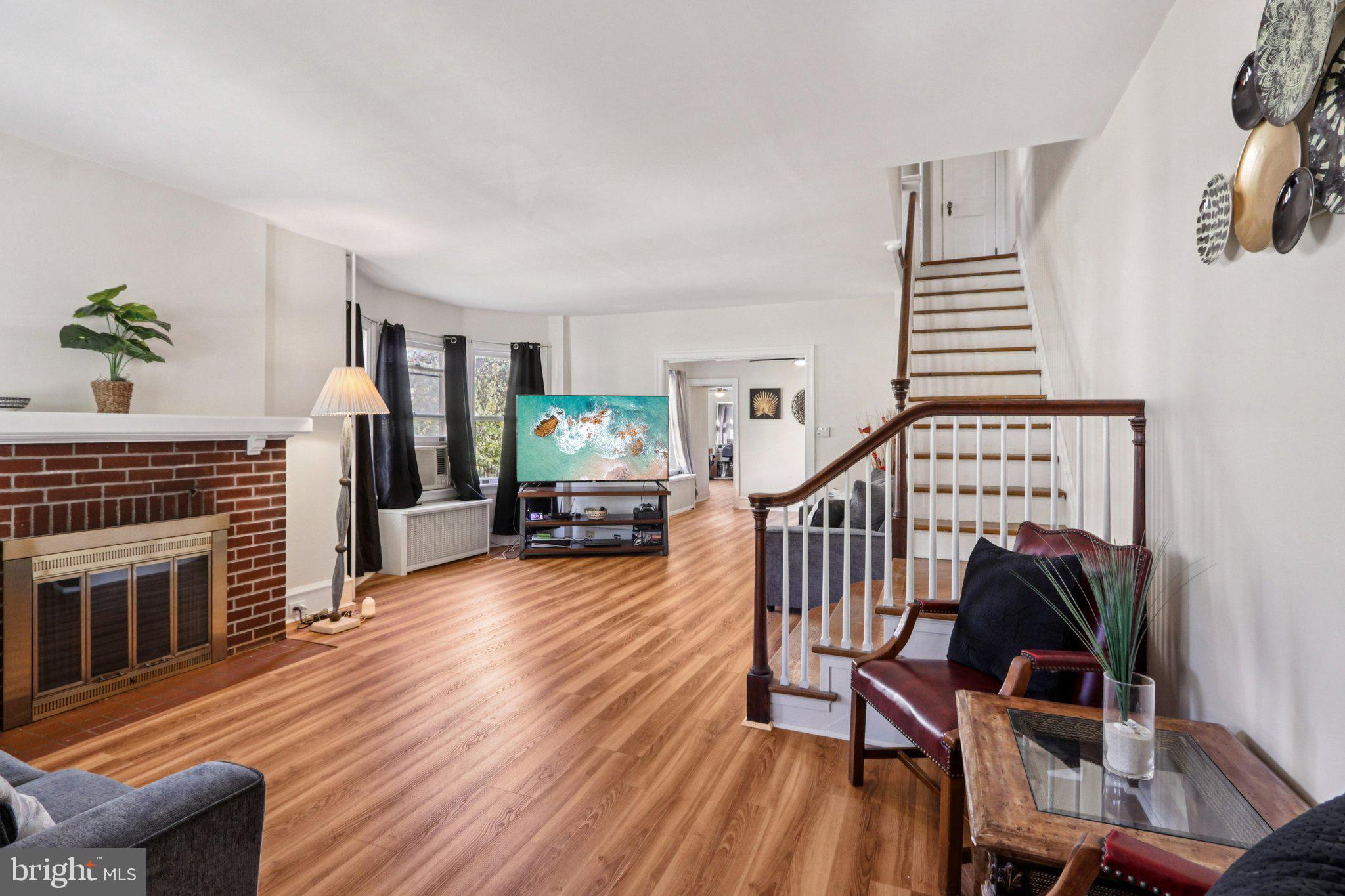 POTTSTOWN - Residential